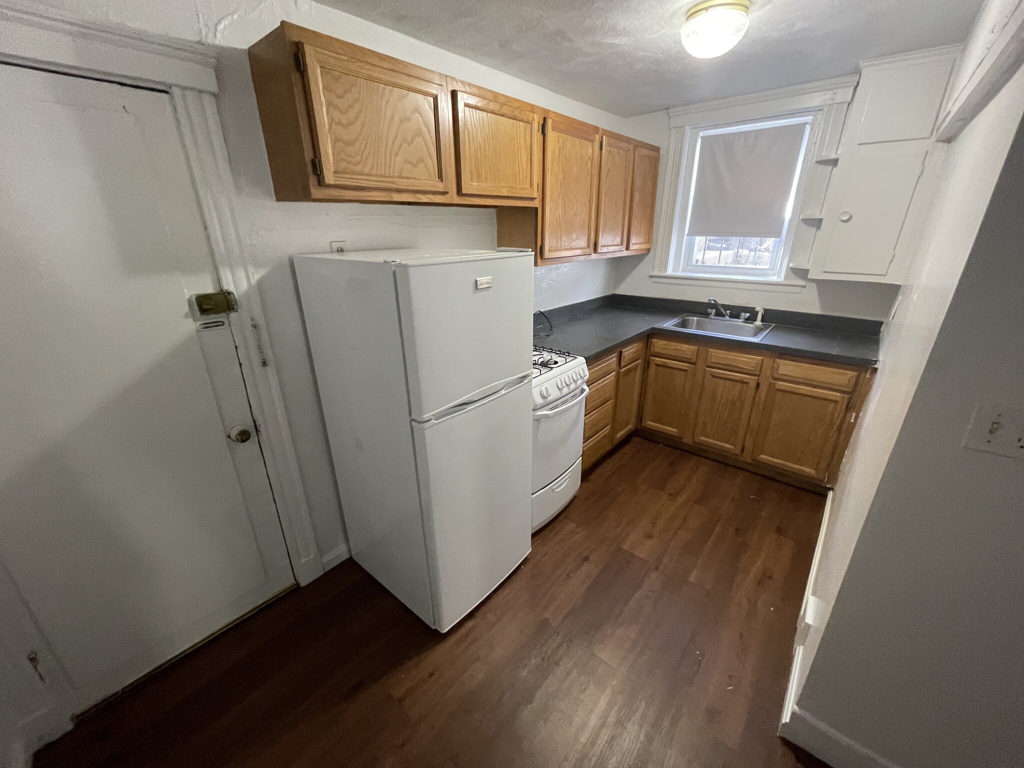 9 Egremont Rd, Brighton