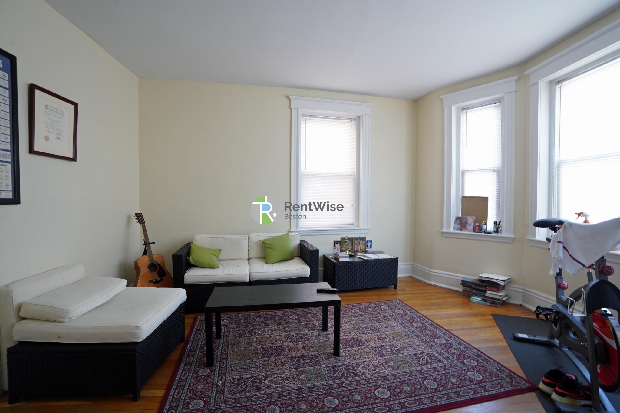 3 Lorraine Ter, Allston