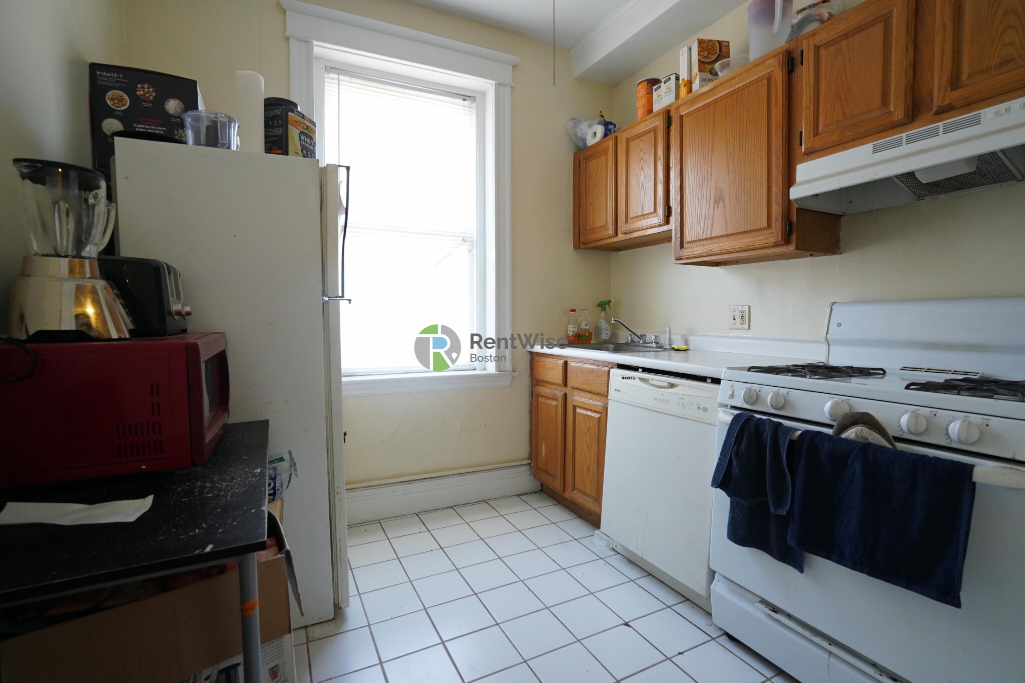 3 Lorraine Ter, Allston