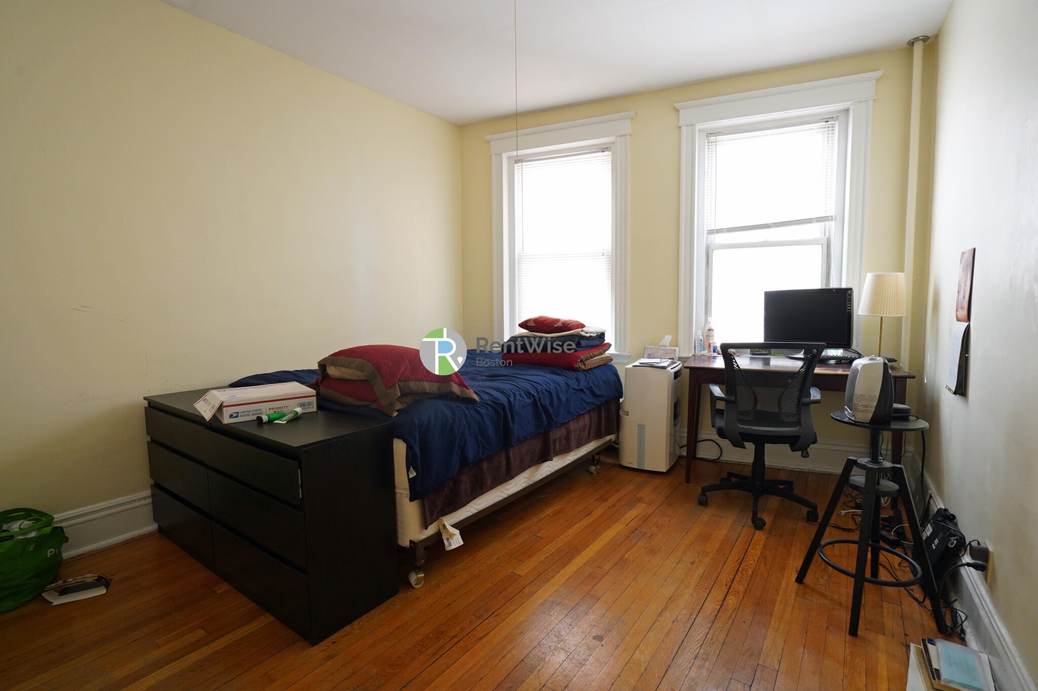 3 Lorraine Ter, Allston