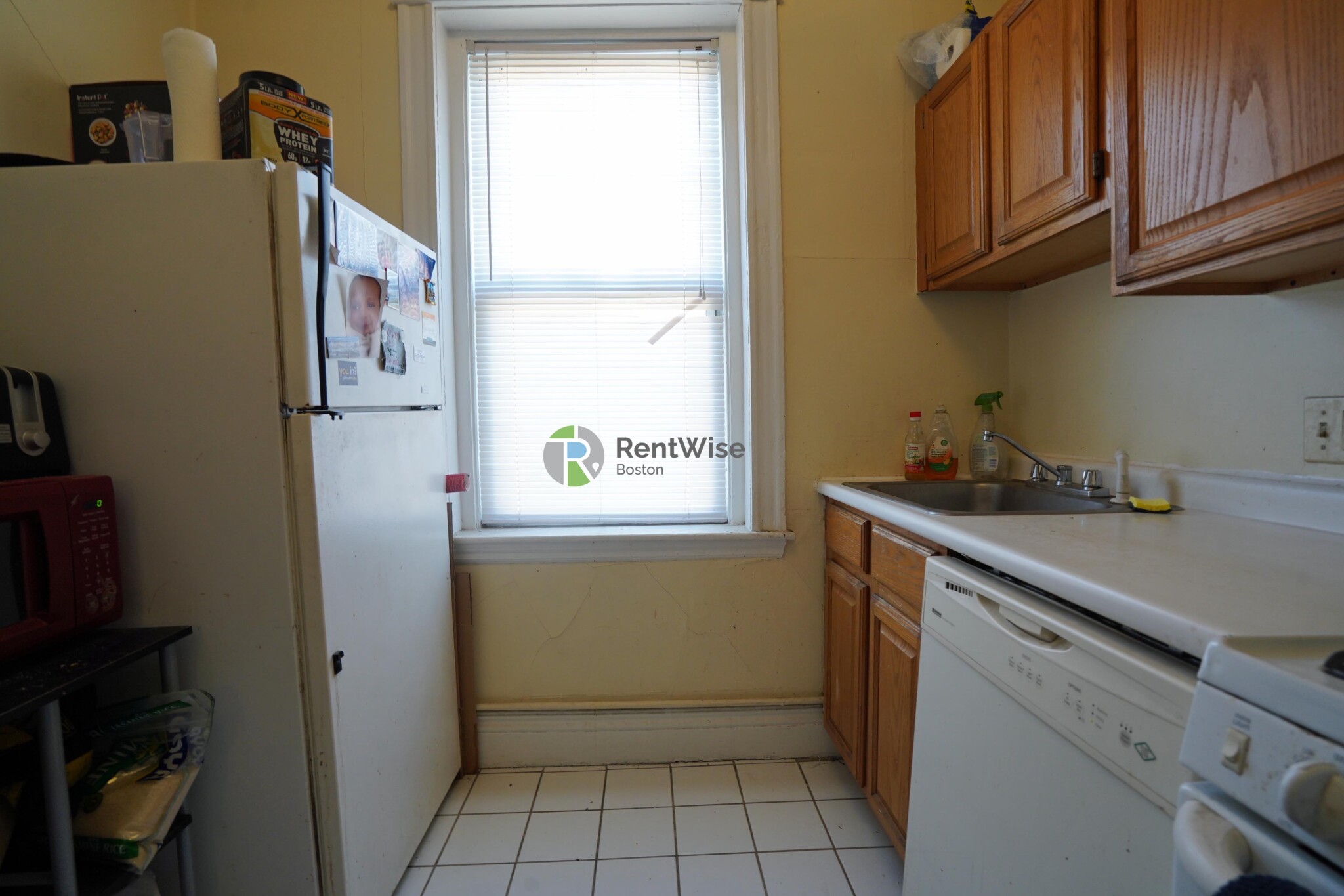 3 Lorraine Ter, Allston