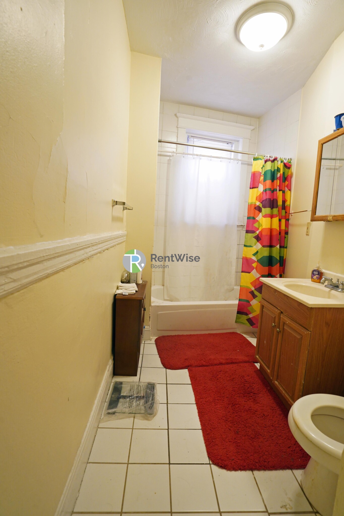 3 Lorraine Ter, Allston