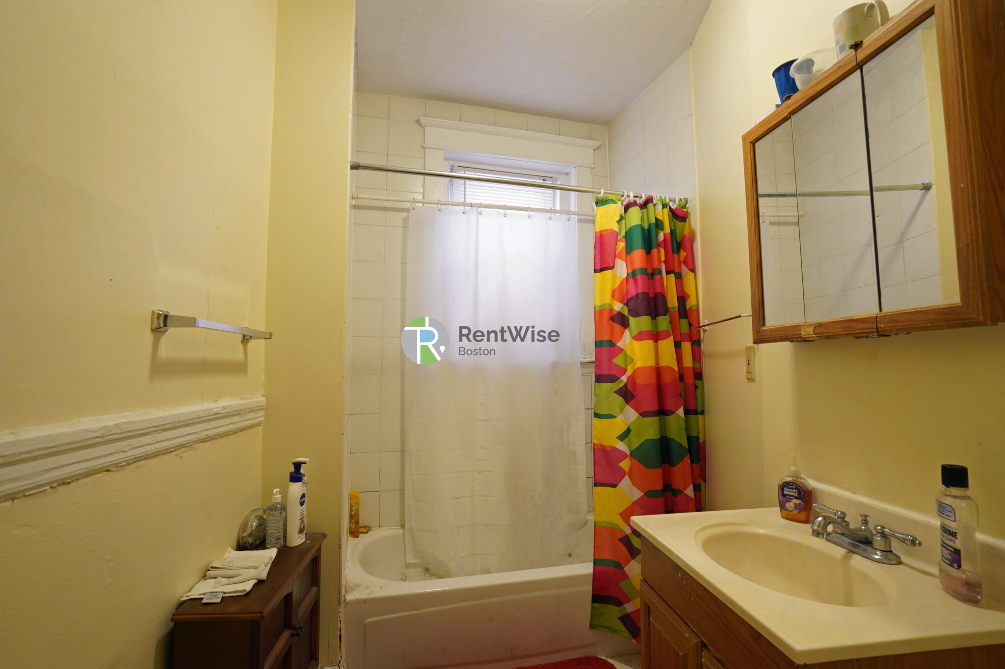 3 Lorraine Ter, Allston