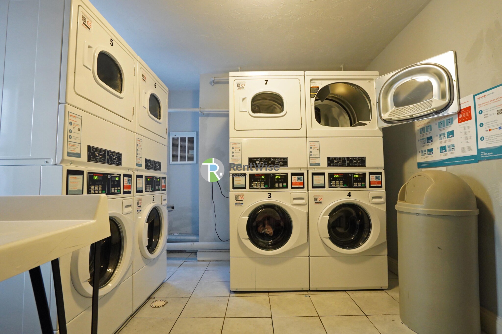 3 Lorraine Ter, Allston