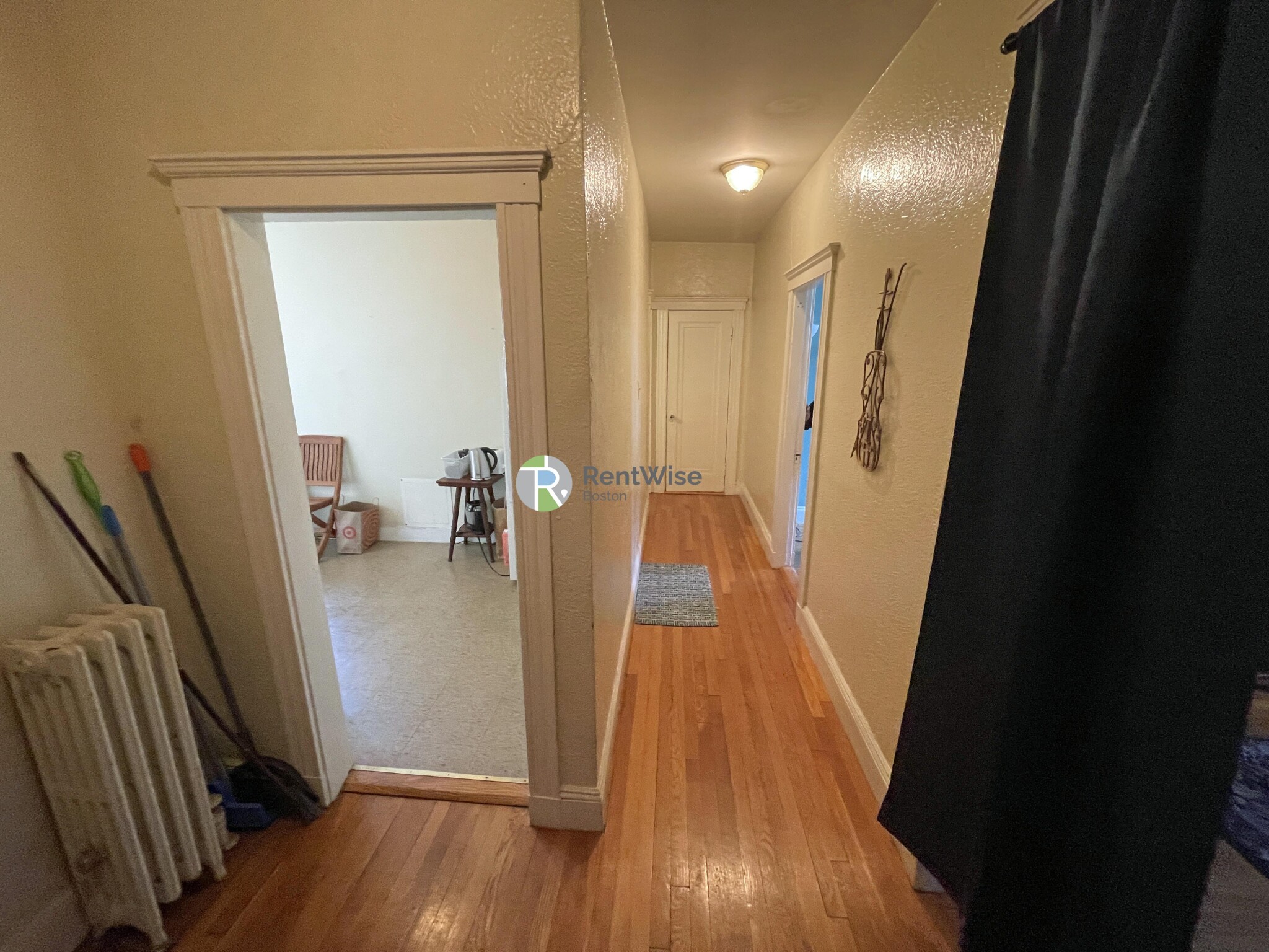 51 Linden St, Allston