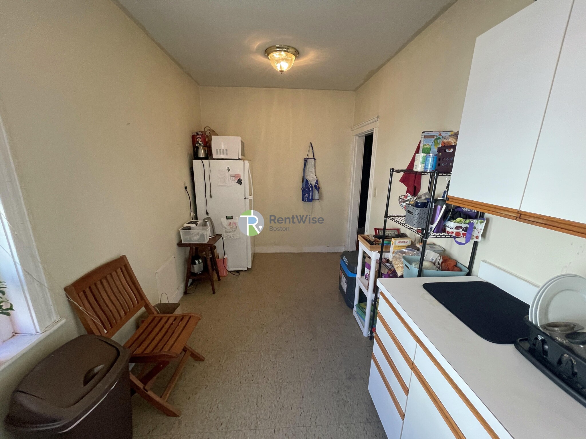 51 Linden St, Allston