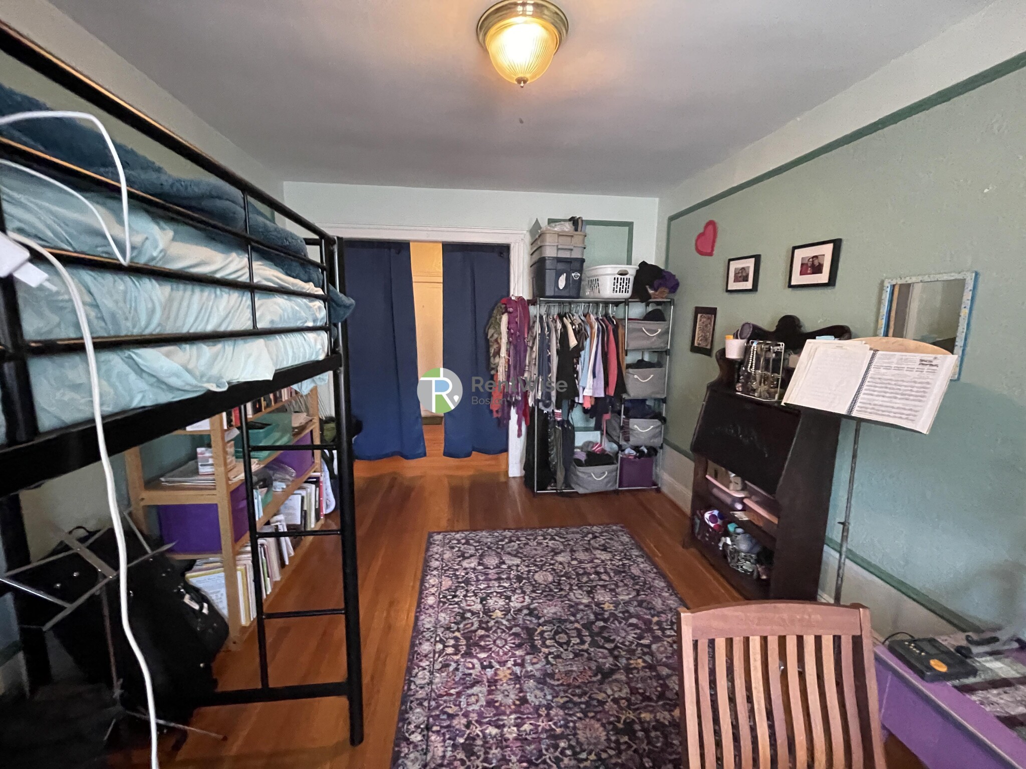 51 Linden St, Allston