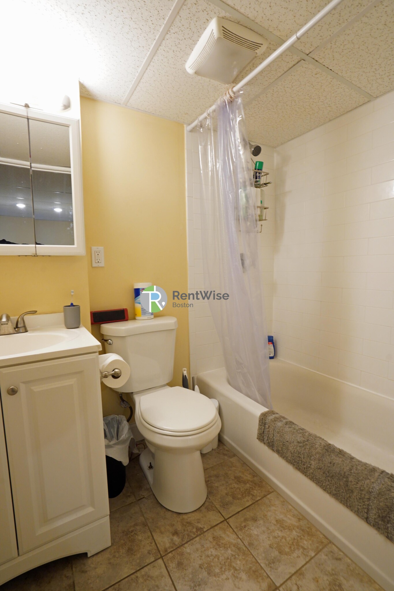 72 Gardner St, Allston