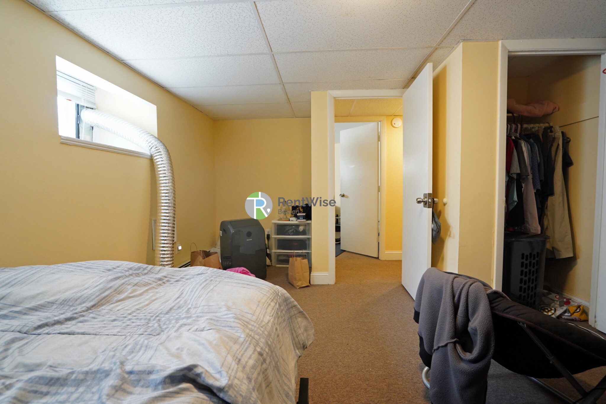 72 Gardner St, Allston