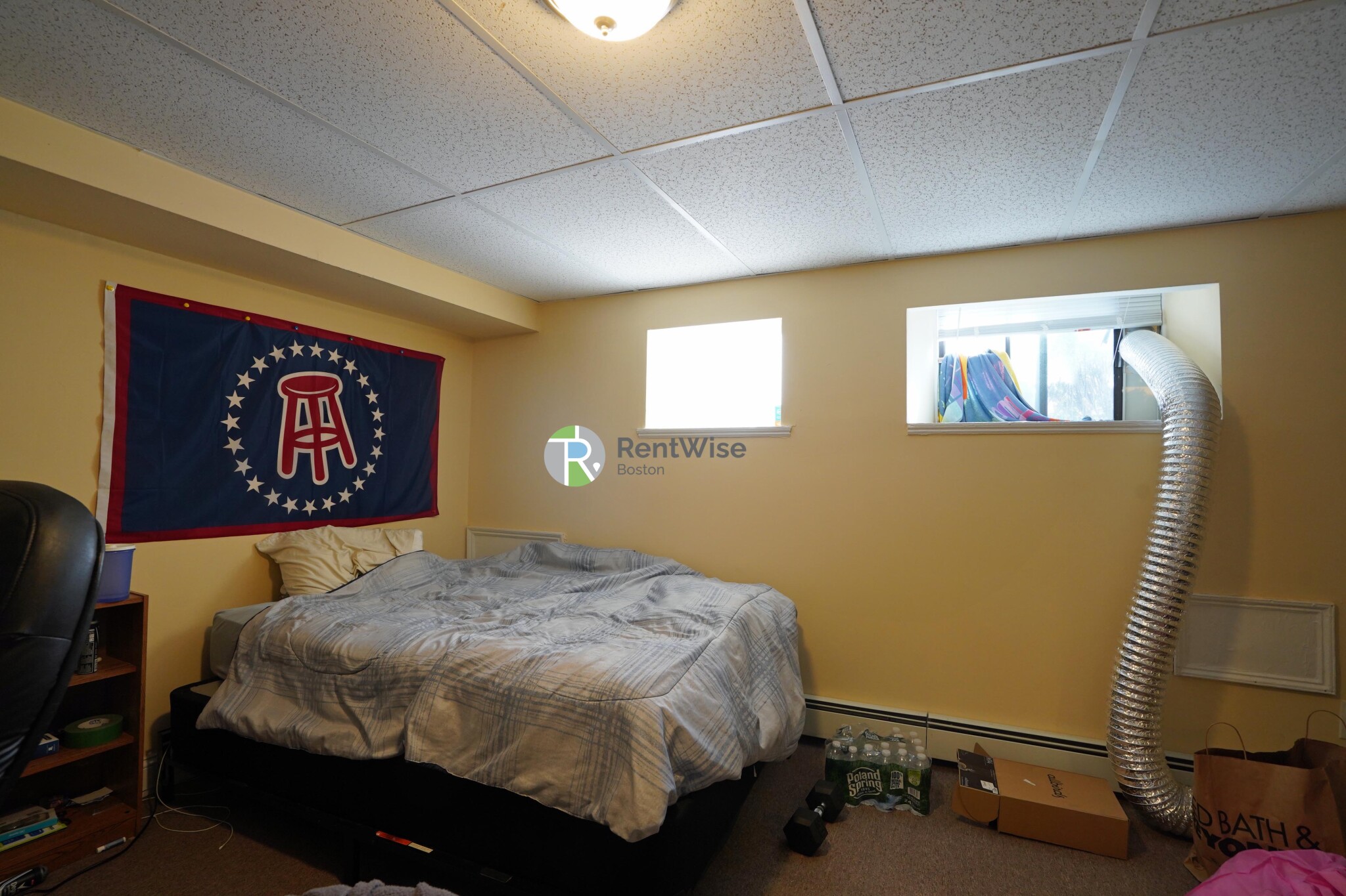 72 Gardner St, Allston