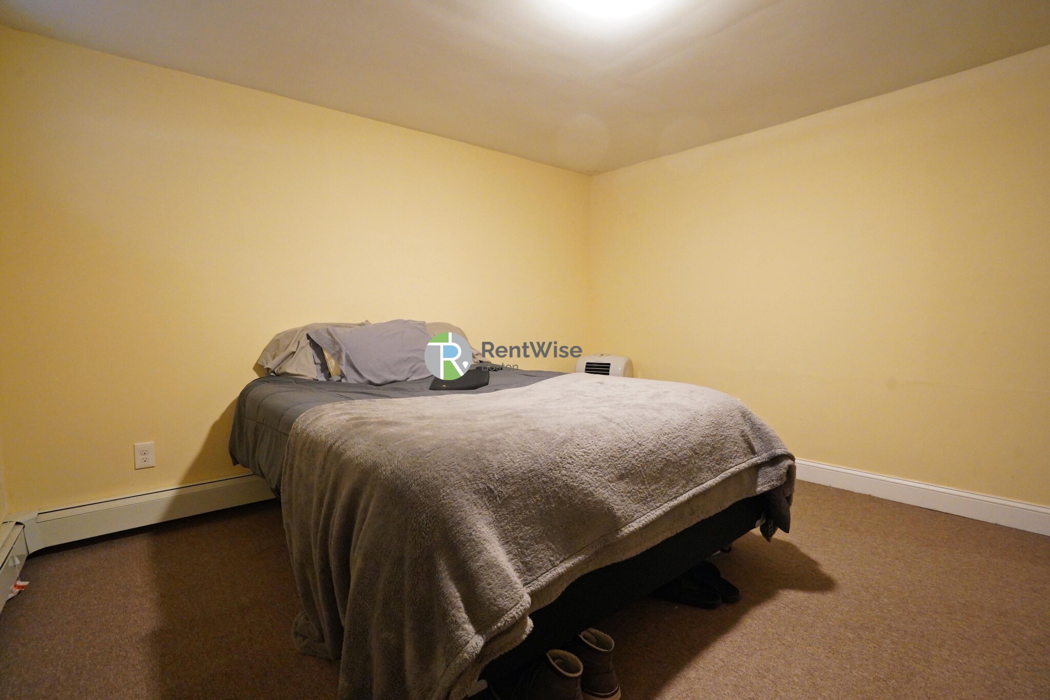 72 Gardner St, Allston