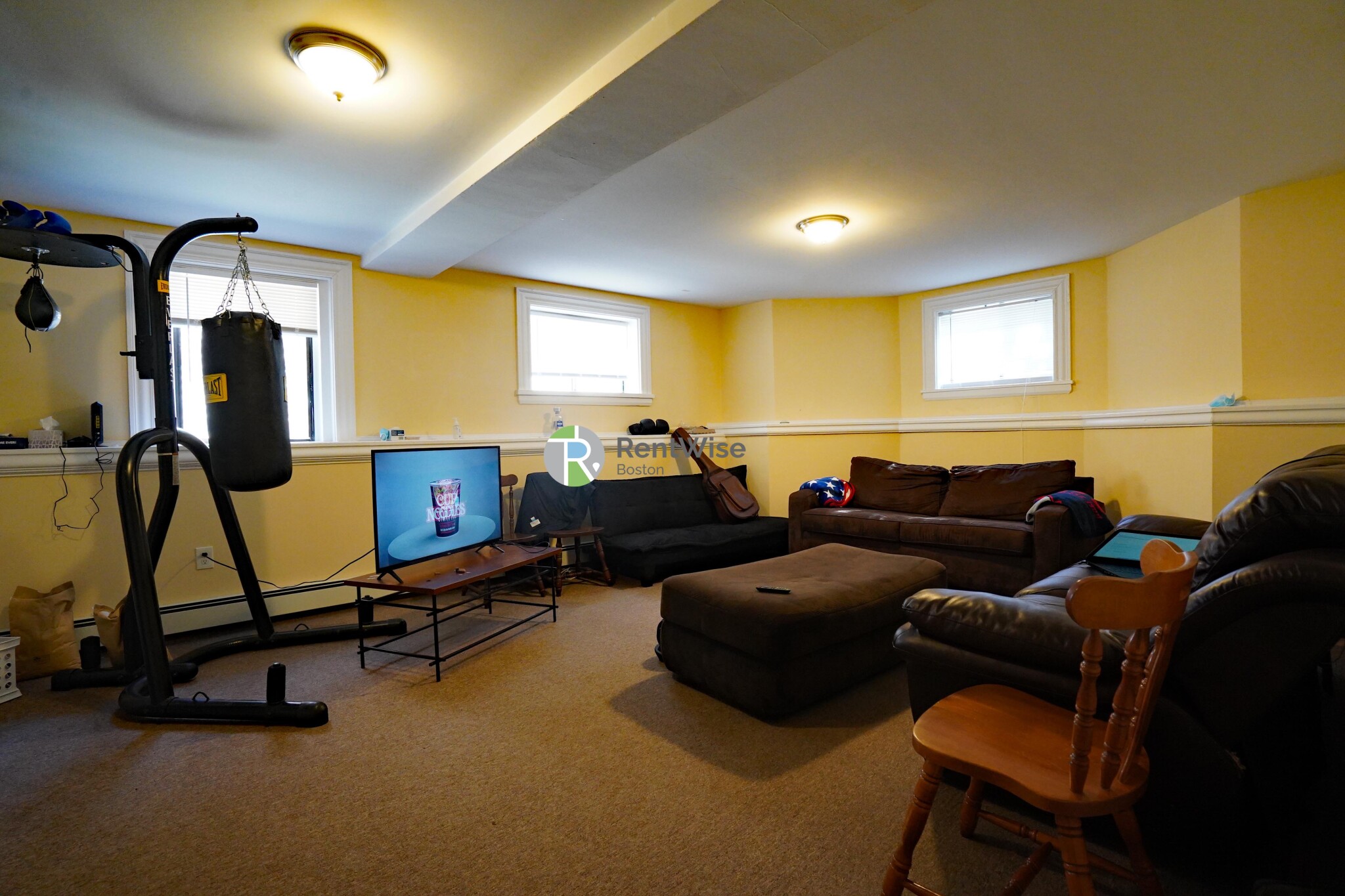 72 Gardner St, Allston