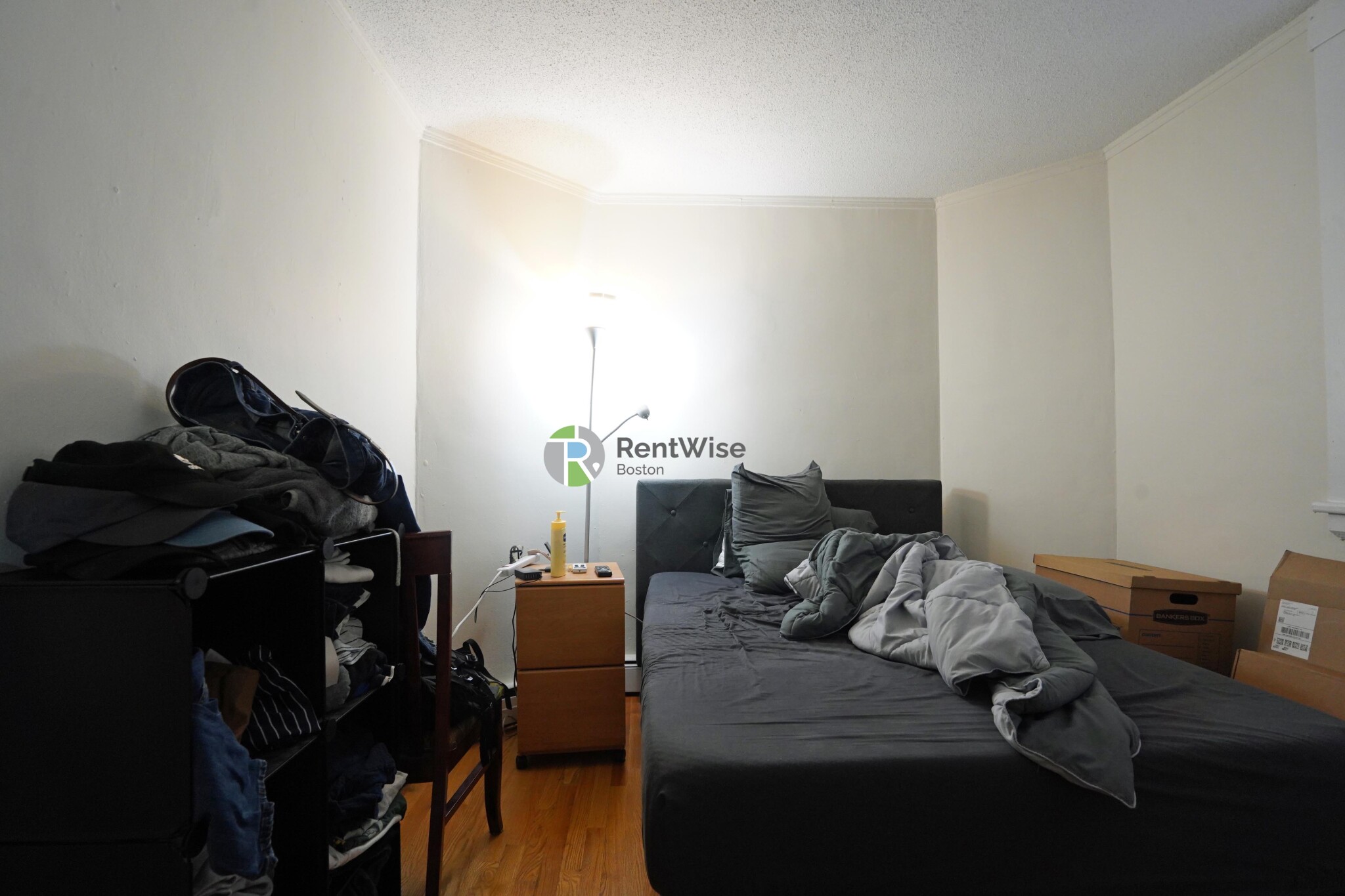 72 Gardner St, Allston