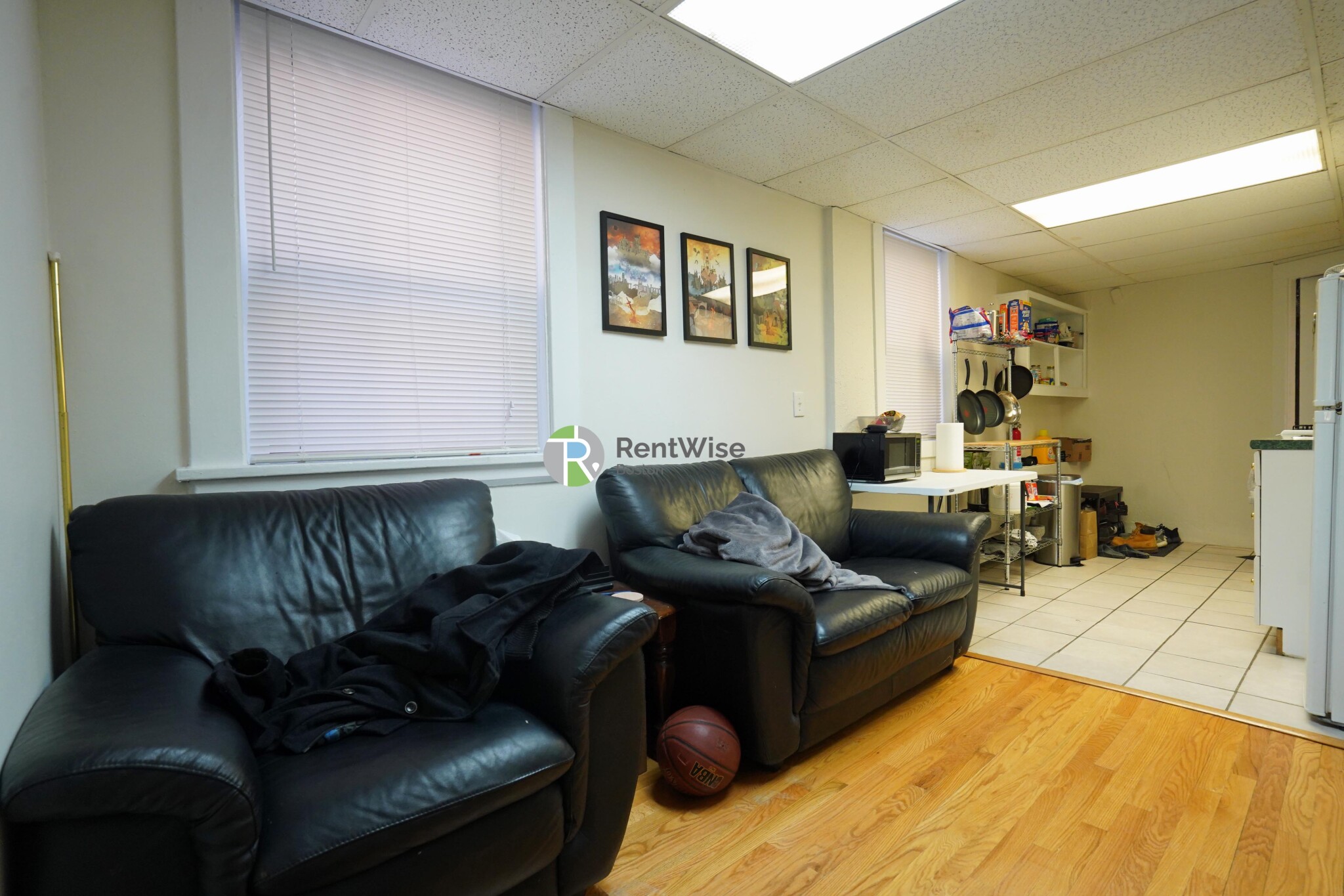 72 Gardner St, Allston