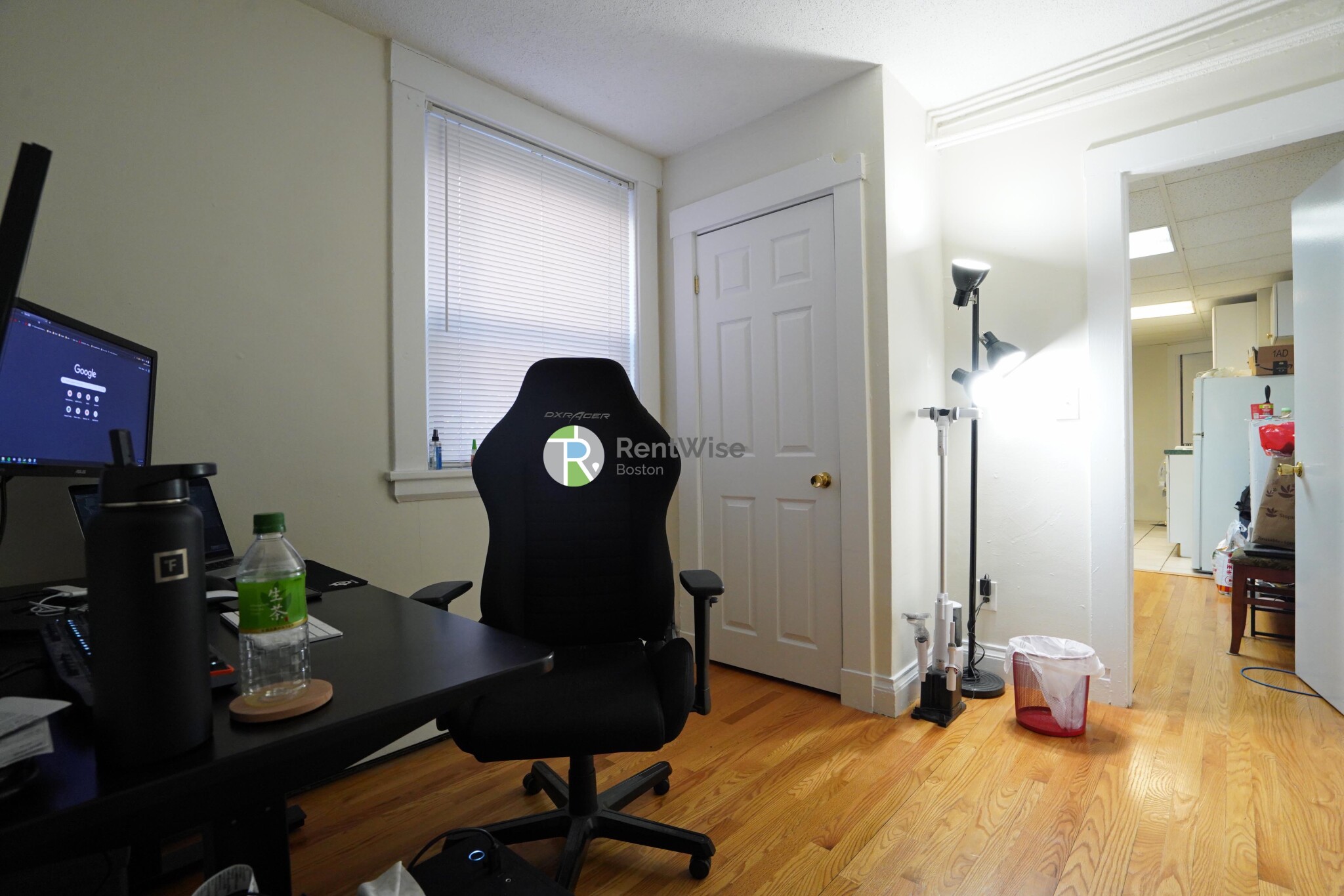 72 Gardner St, Allston