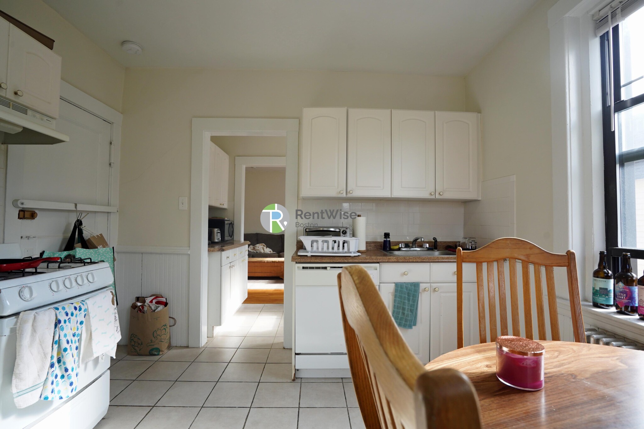 39 Clinton St, Central Square