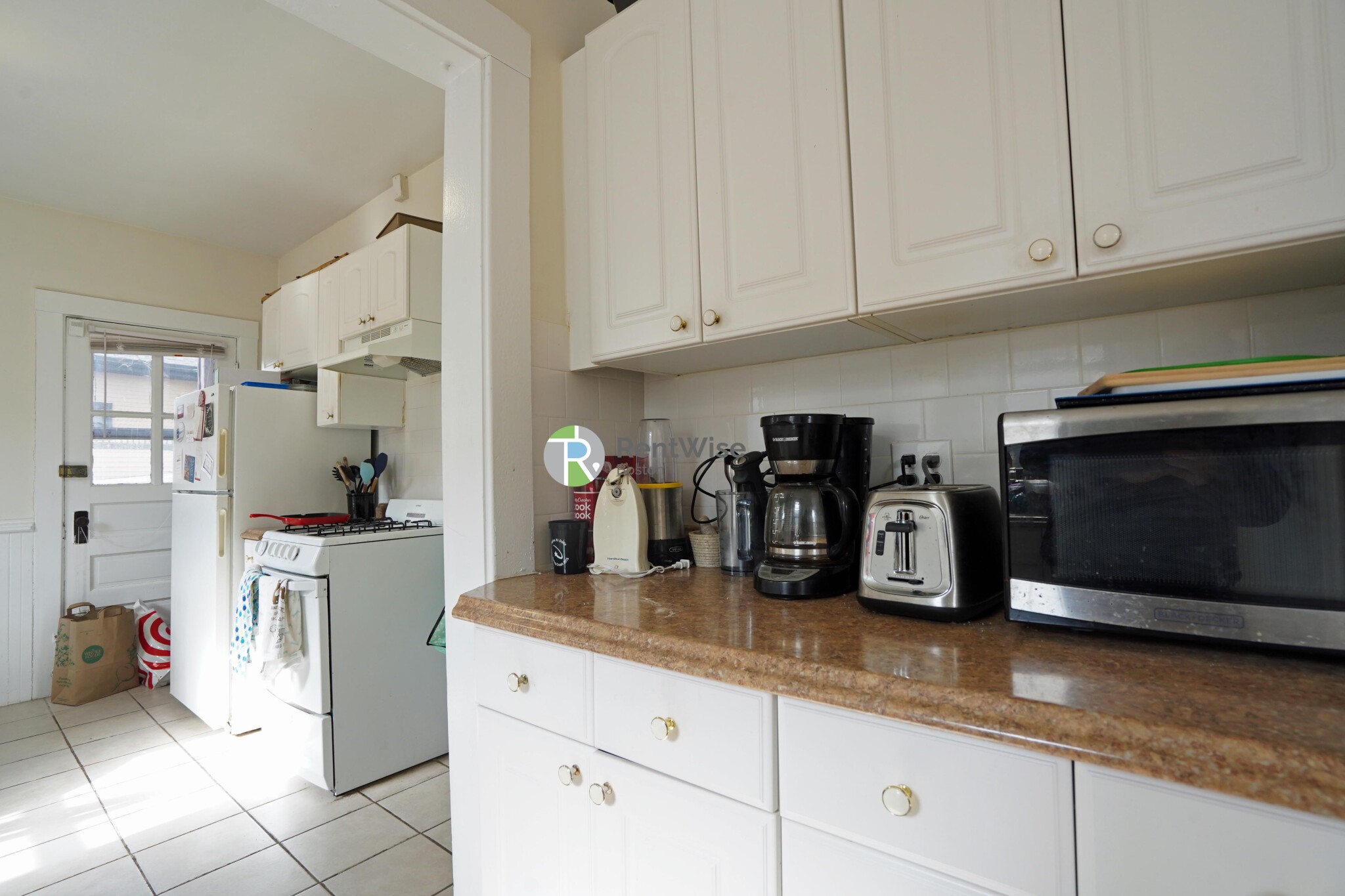 39 Clinton St, Central Square