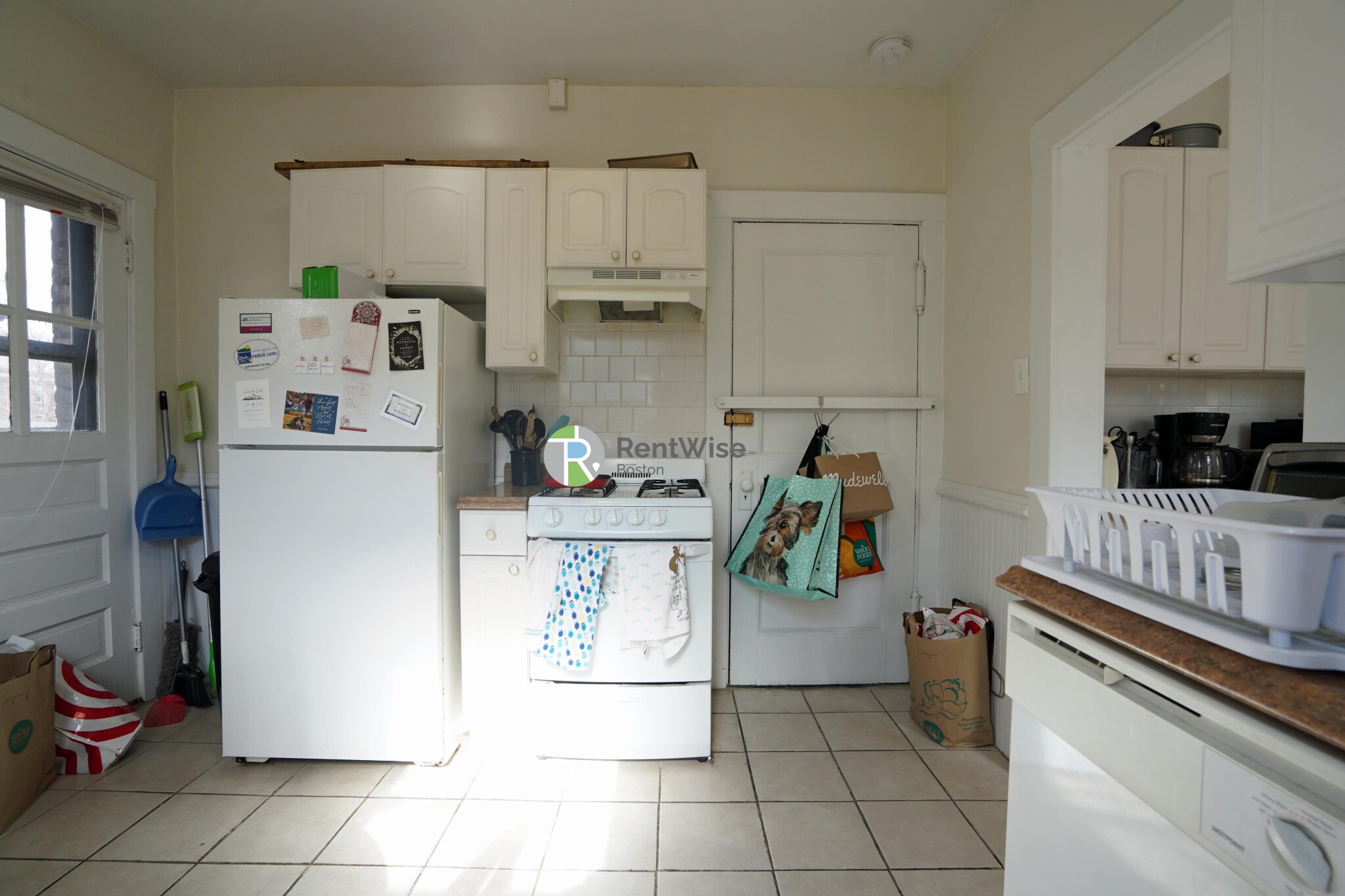 39 Clinton St, Central Square