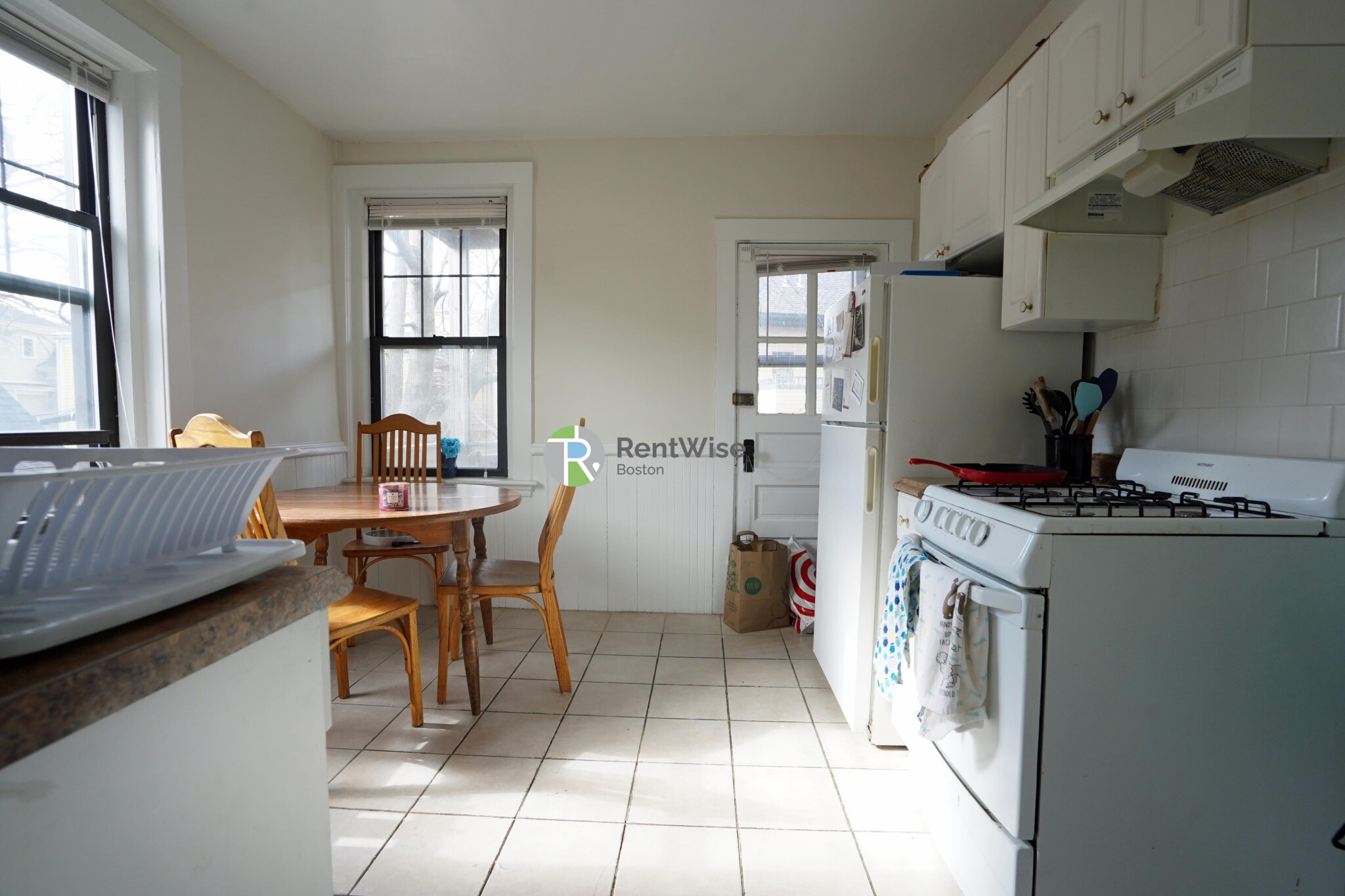 39 Clinton St, Central Square