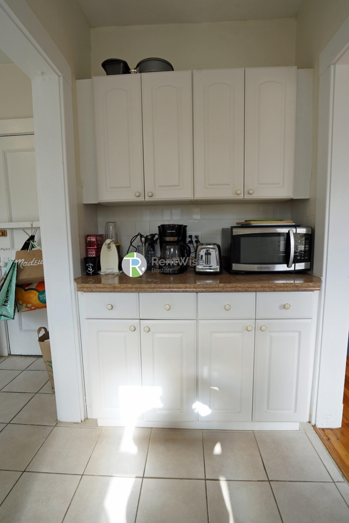 39 Clinton St, Central Square