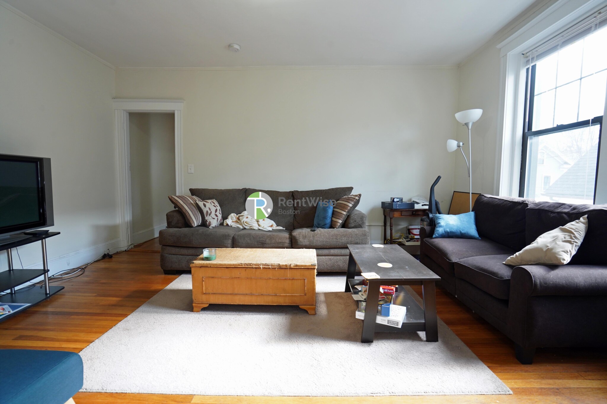 39 Clinton St, Central Square