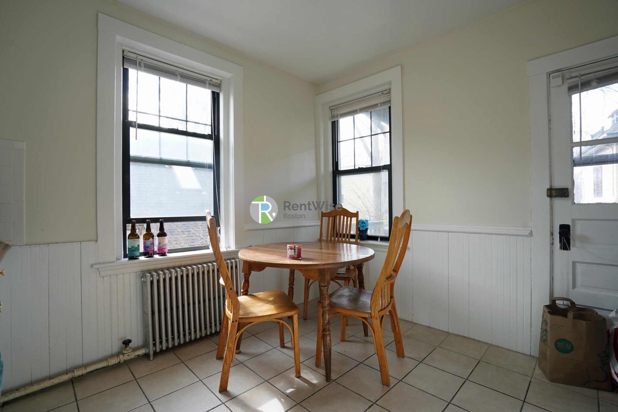 39 Clinton St, Central Square