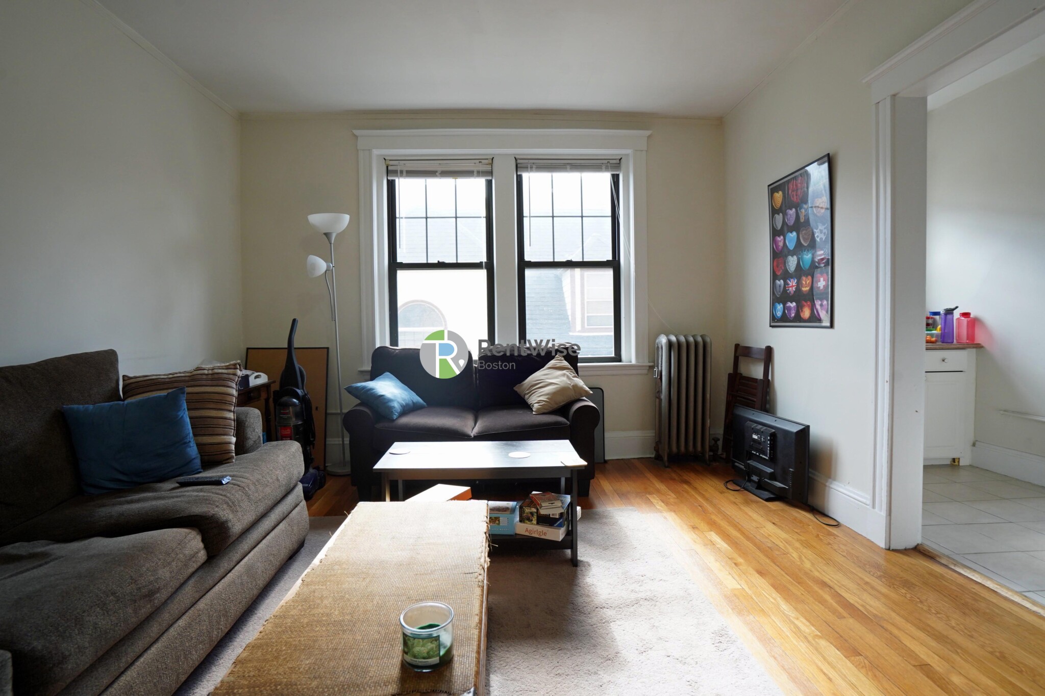 39 Clinton St, Central Square