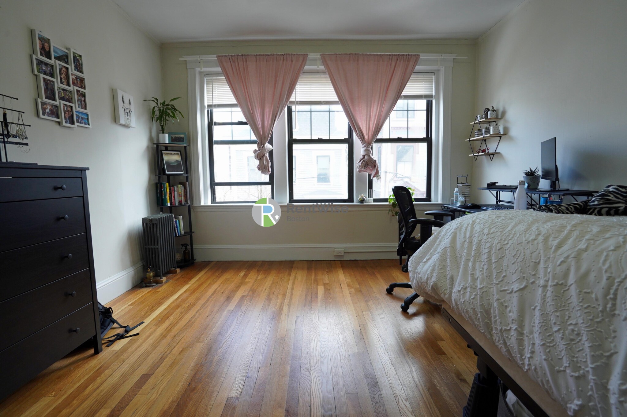 39 Clinton St, Central Square