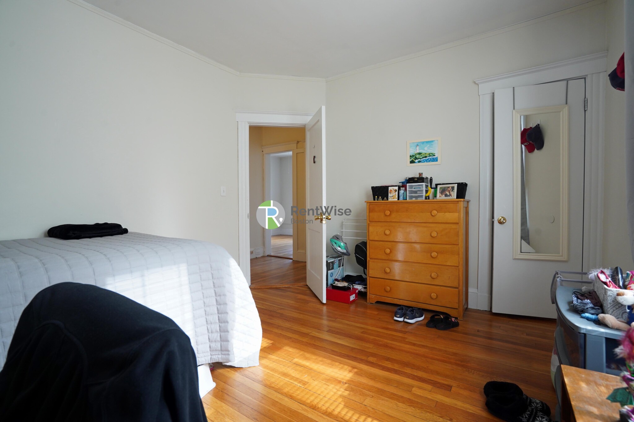 39 Clinton St, Central Square