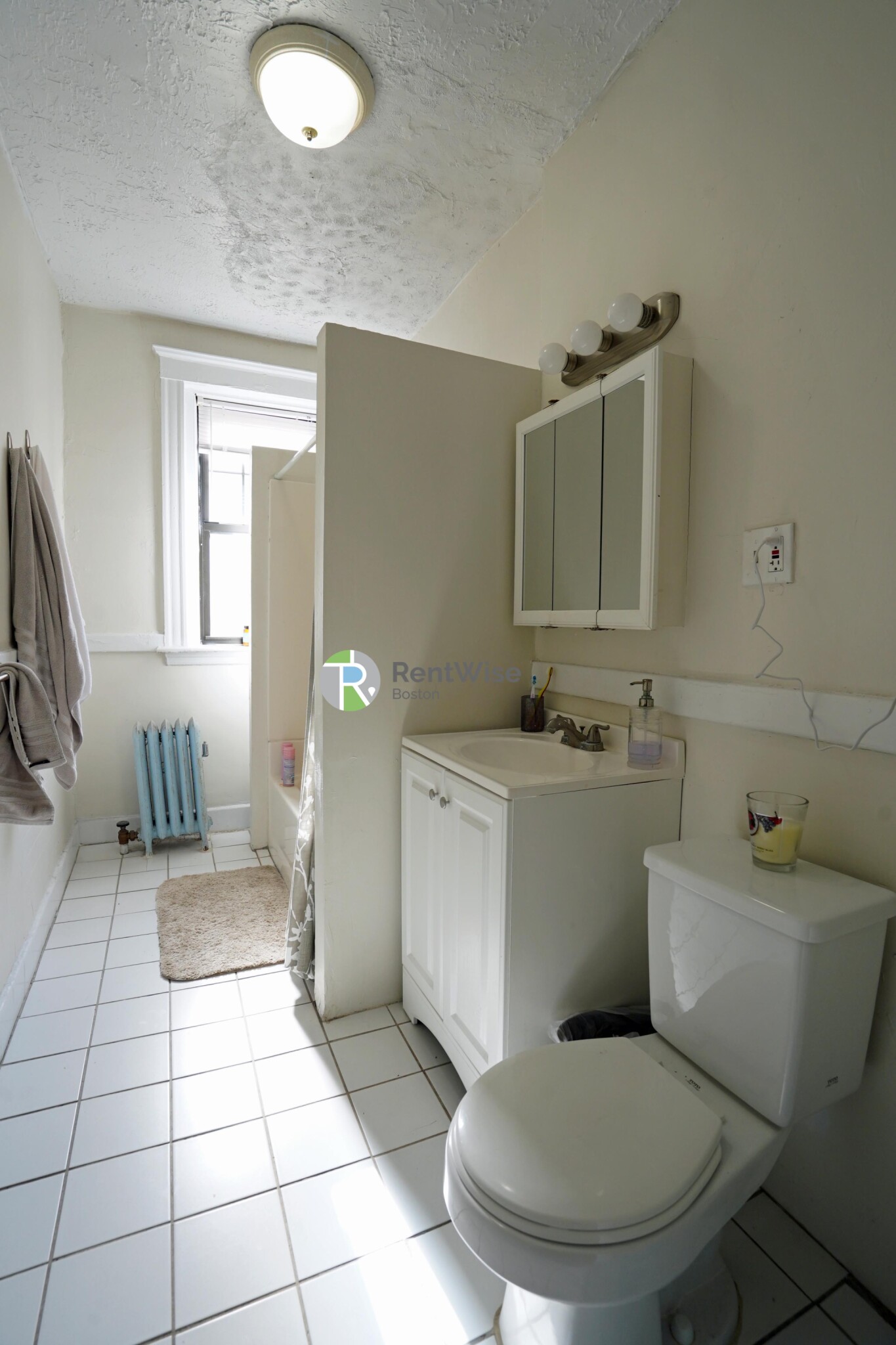 39 Clinton St, Central Square