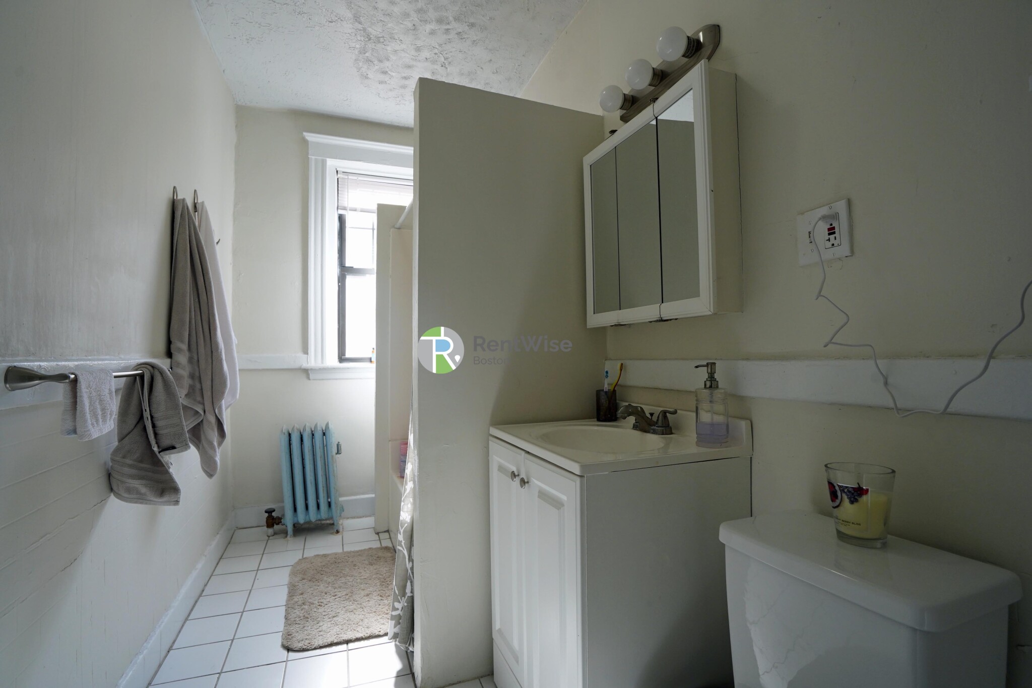 39 Clinton St, Central Square