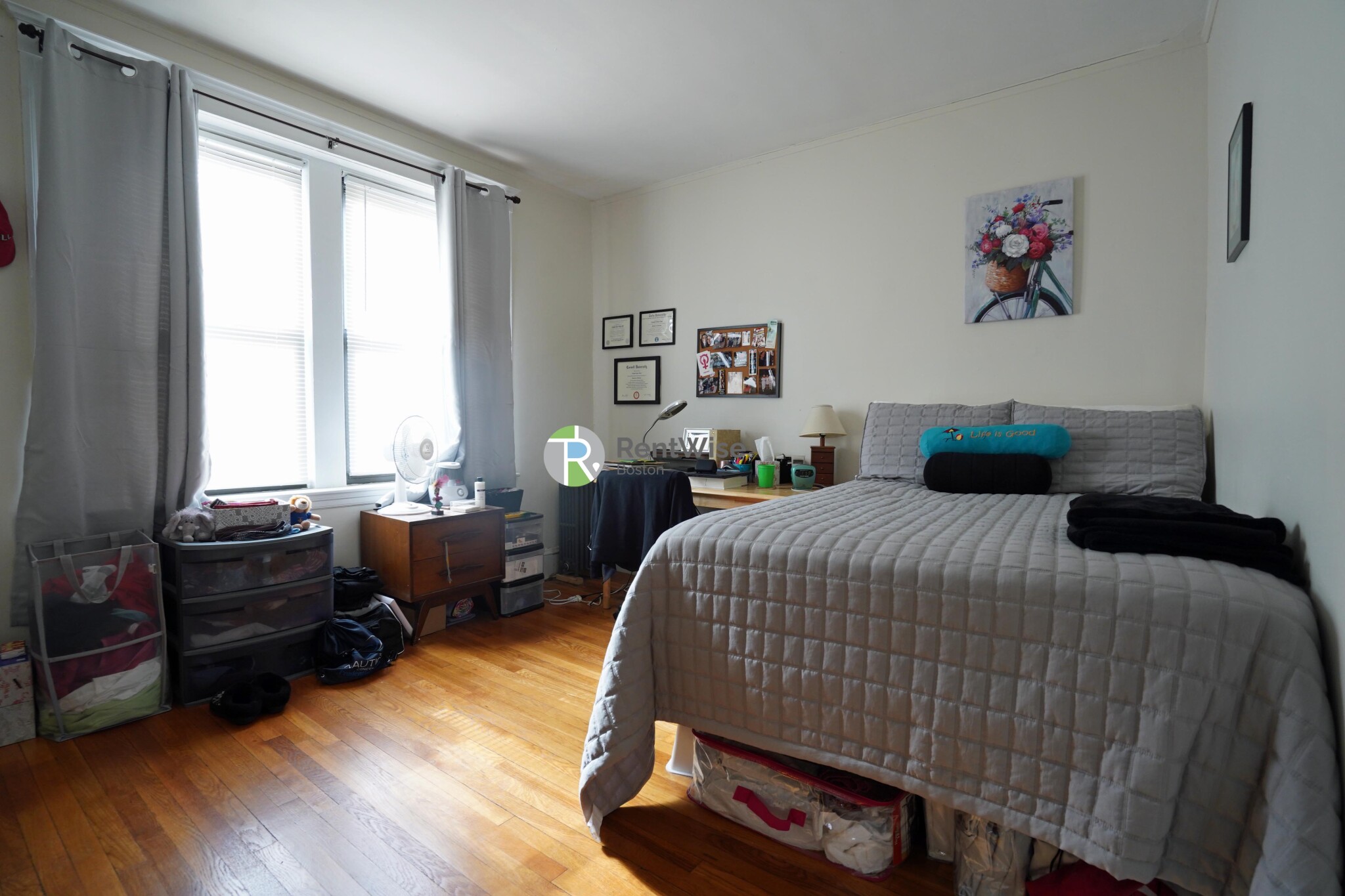 39 Clinton St, Central Square