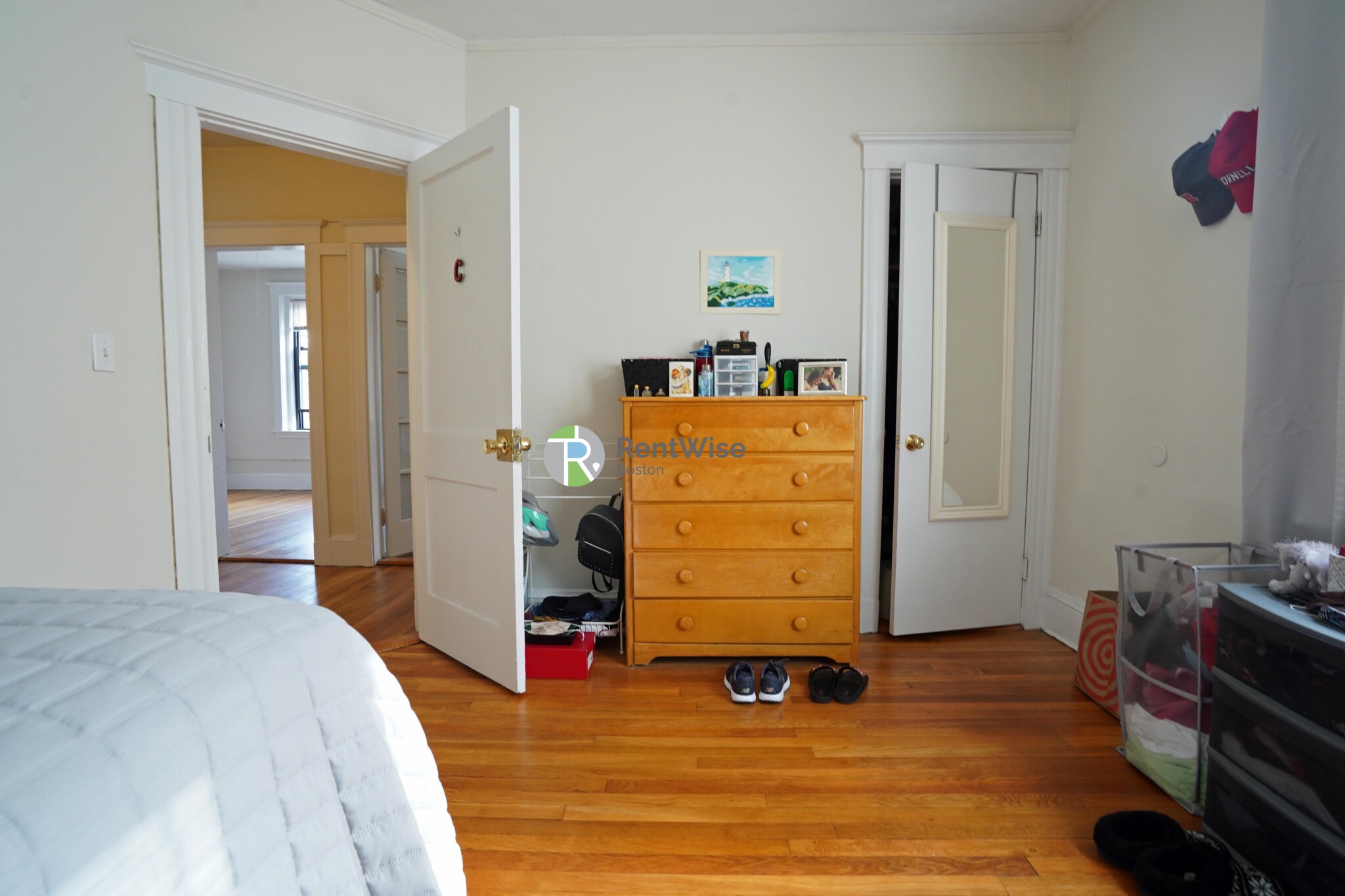 39 Clinton St, Central Square