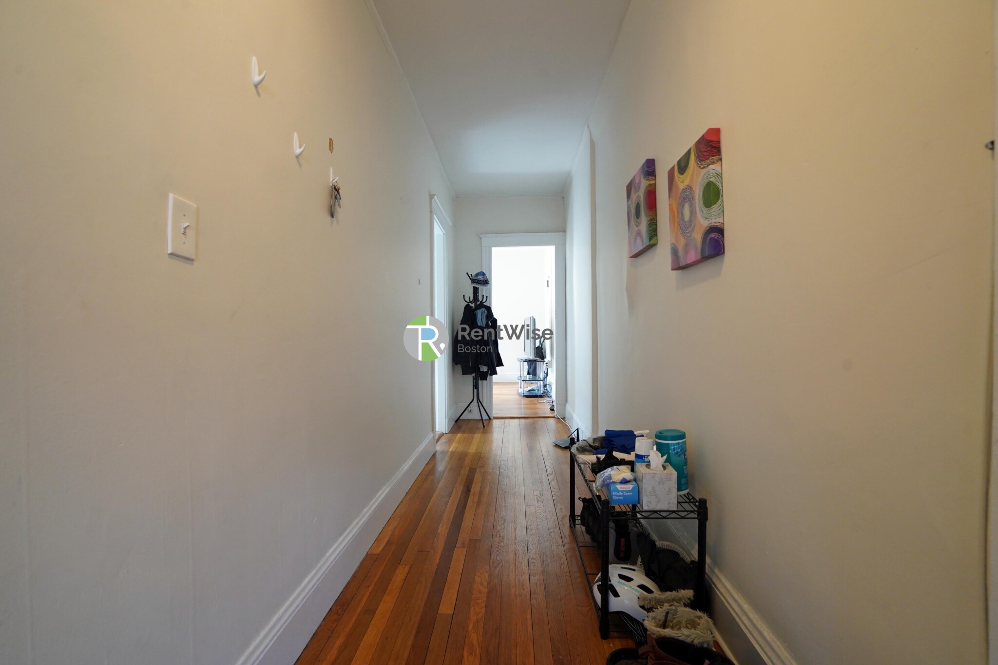 39 Clinton St, Central Square