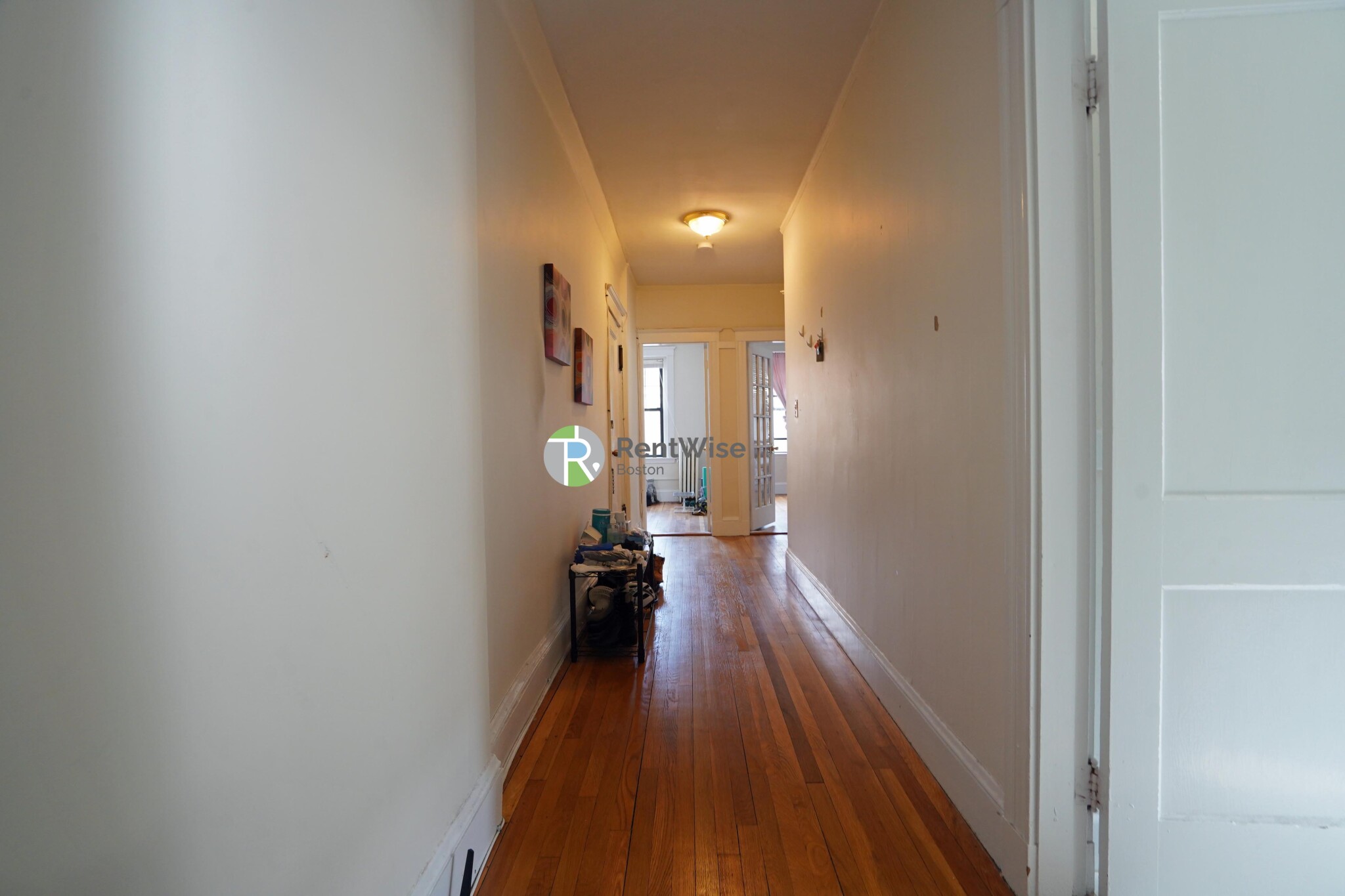 39 Clinton St, Central Square