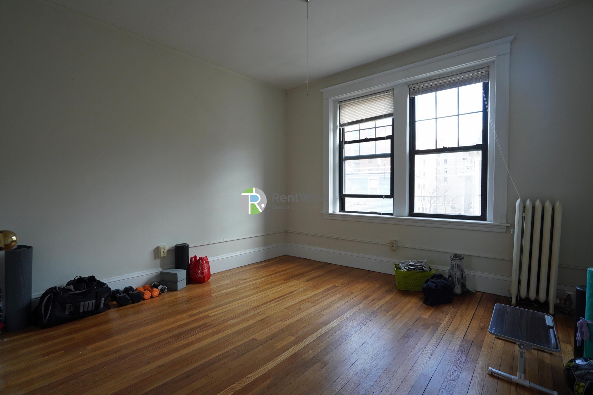 39 Clinton St, Central Square