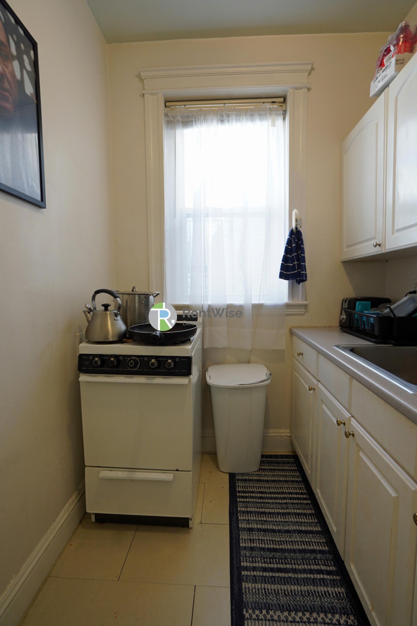 1844 Commonwealth Ave, Brighton