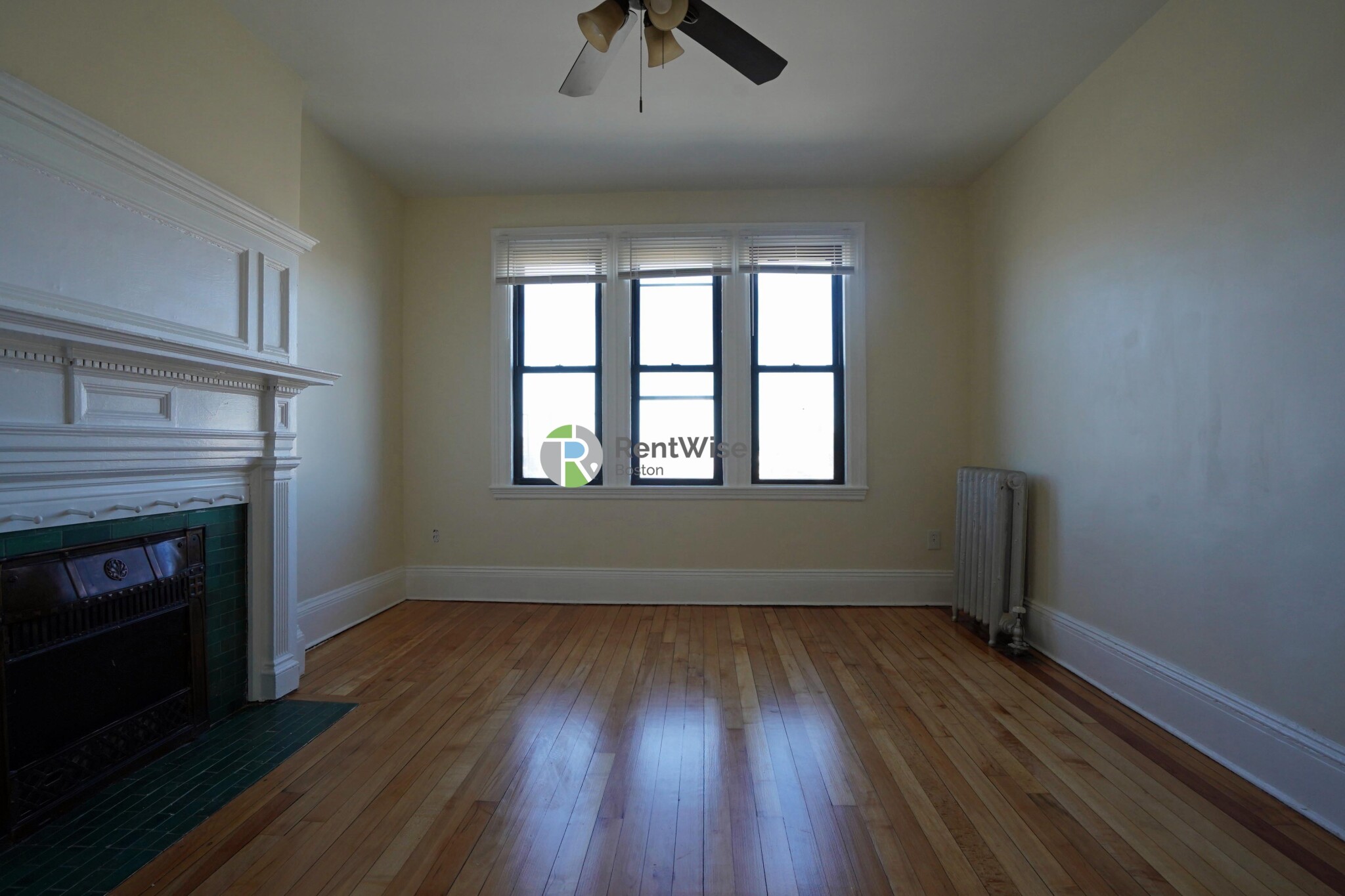 1212 Commonwealth Ave, Brighton