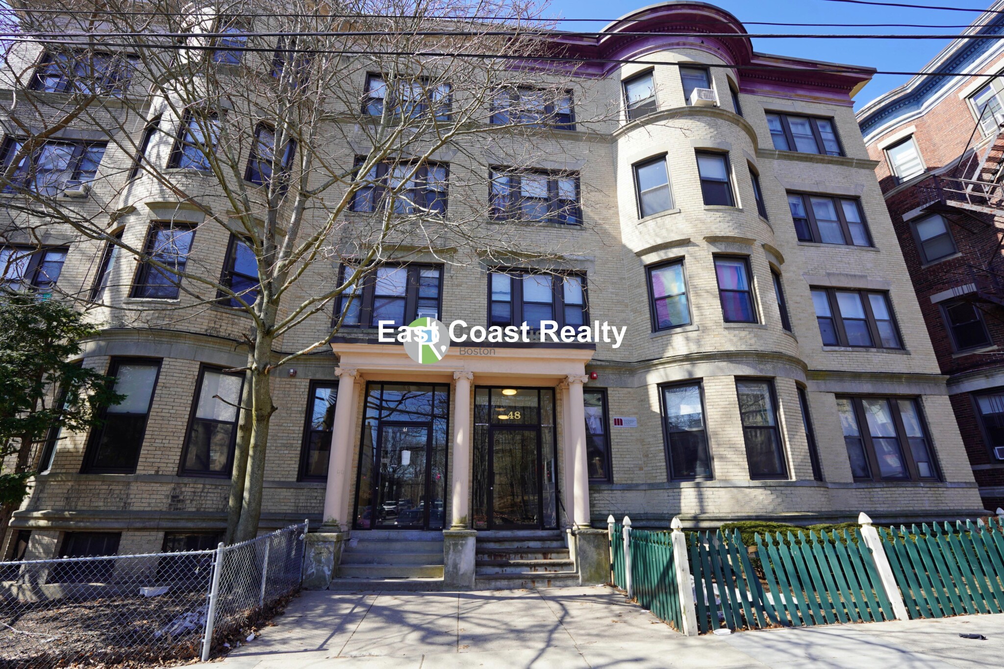 48 Cummings Rd, Brighton