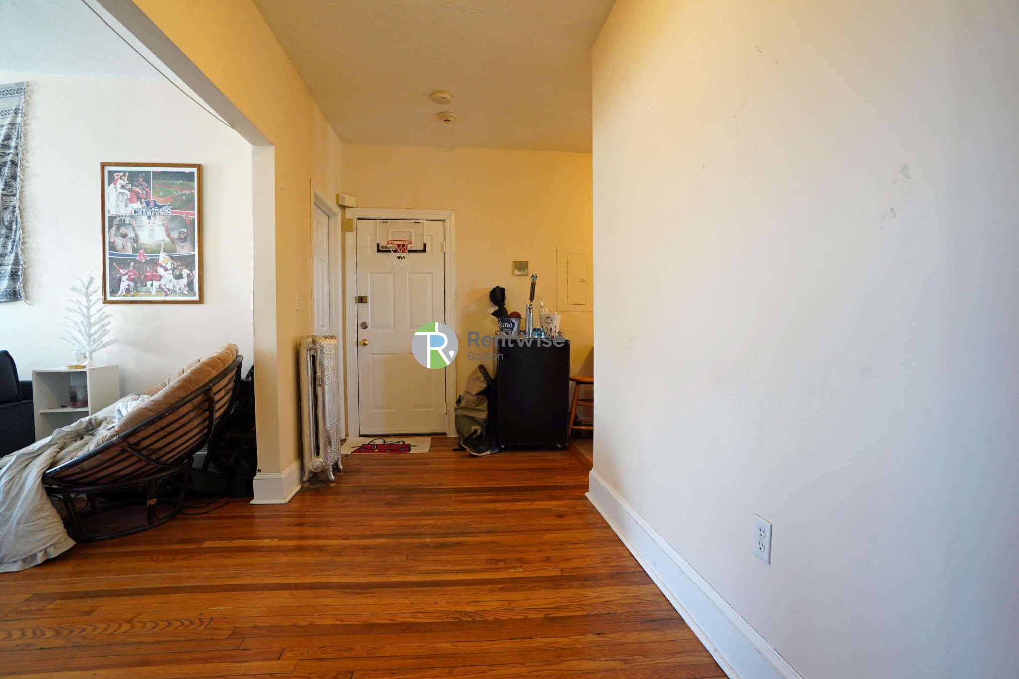 48 Cummings Rd, Brighton