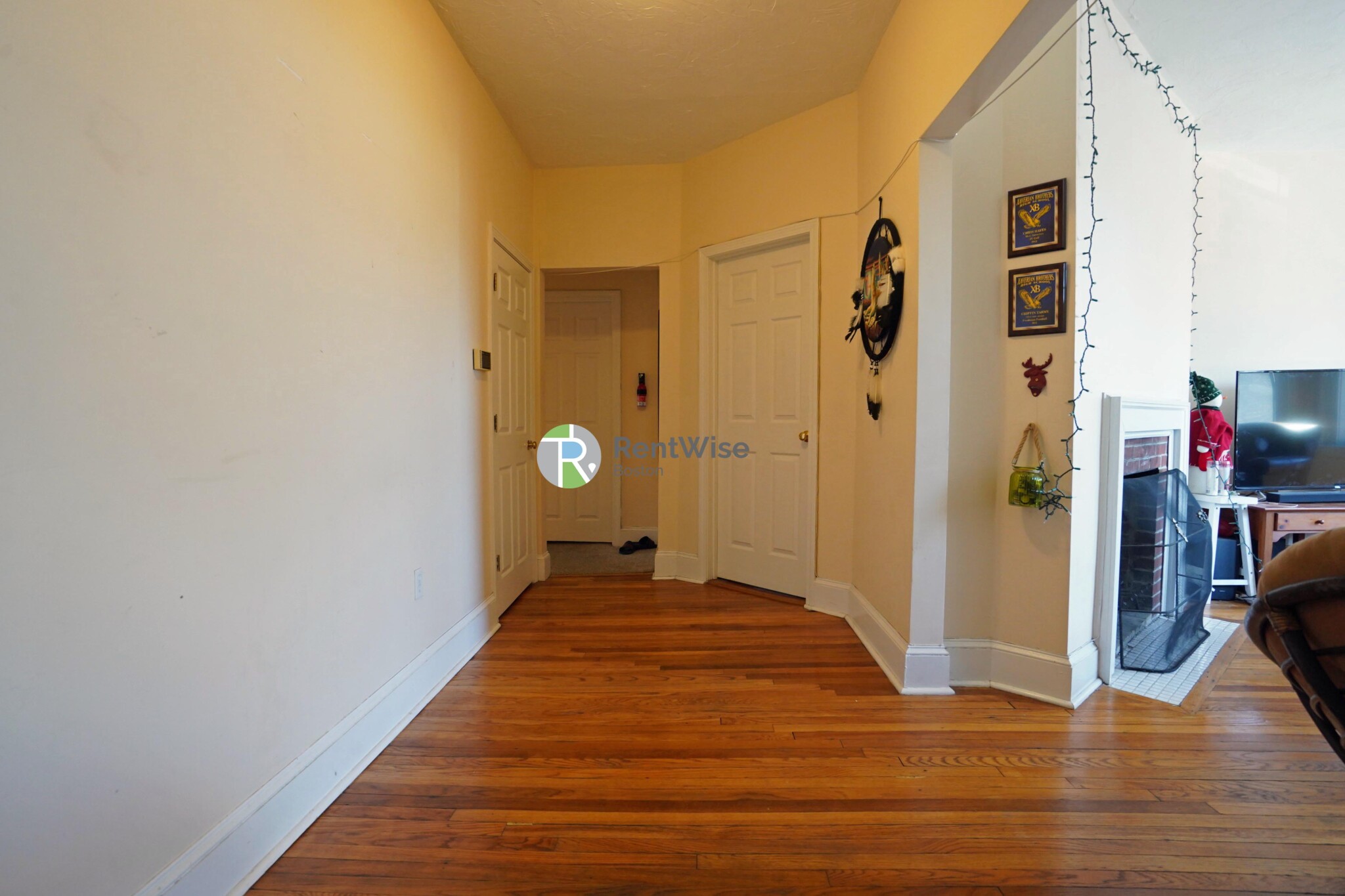 48 Cummings Rd, Brighton