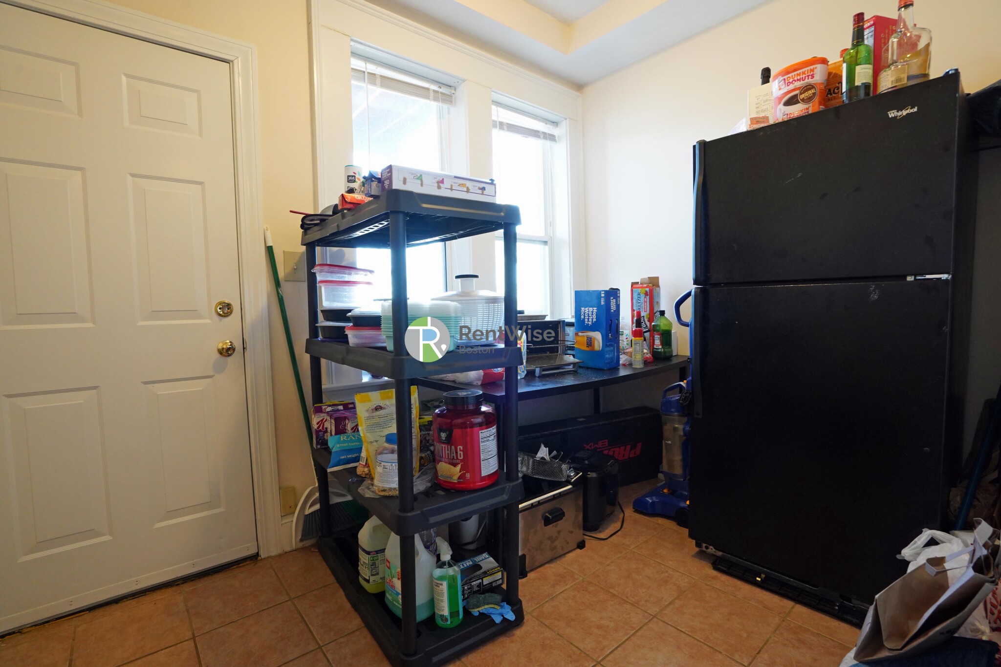 48 Cummings Rd, Brighton