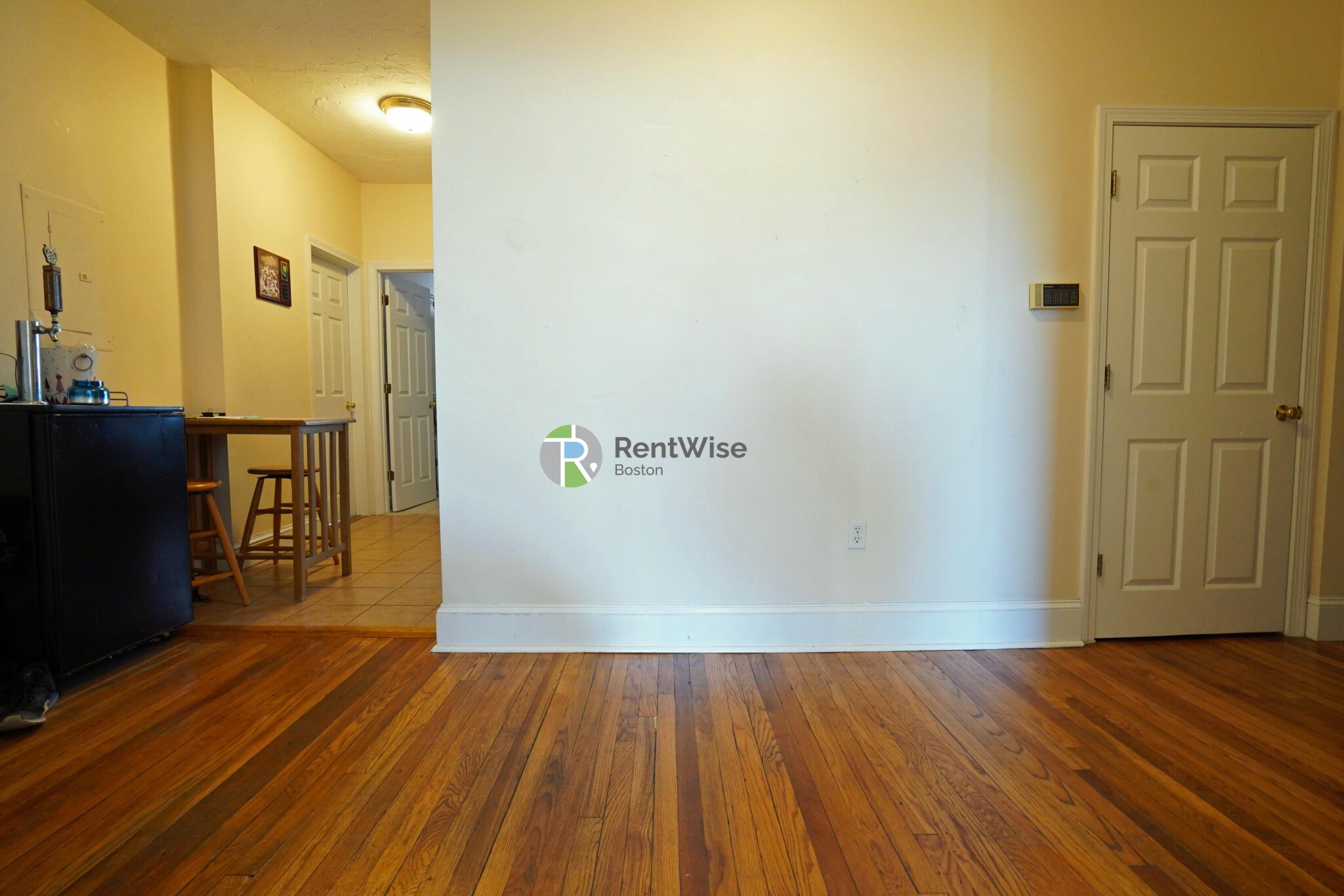 48 Cummings Rd, Brighton