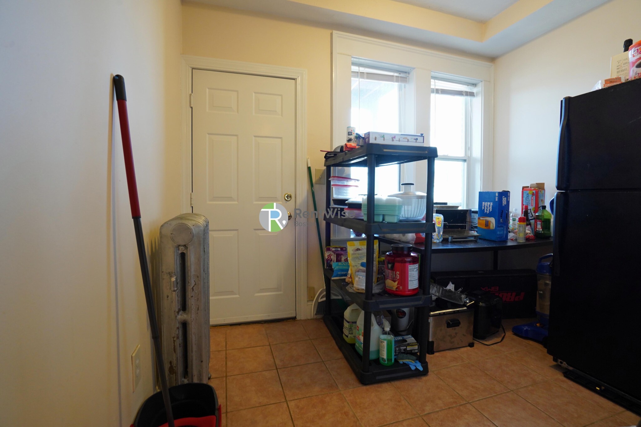 48 Cummings Rd, Brighton