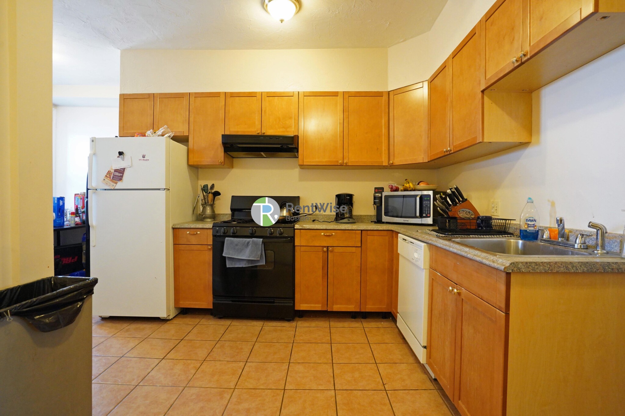 48 Cummings Rd, Brighton