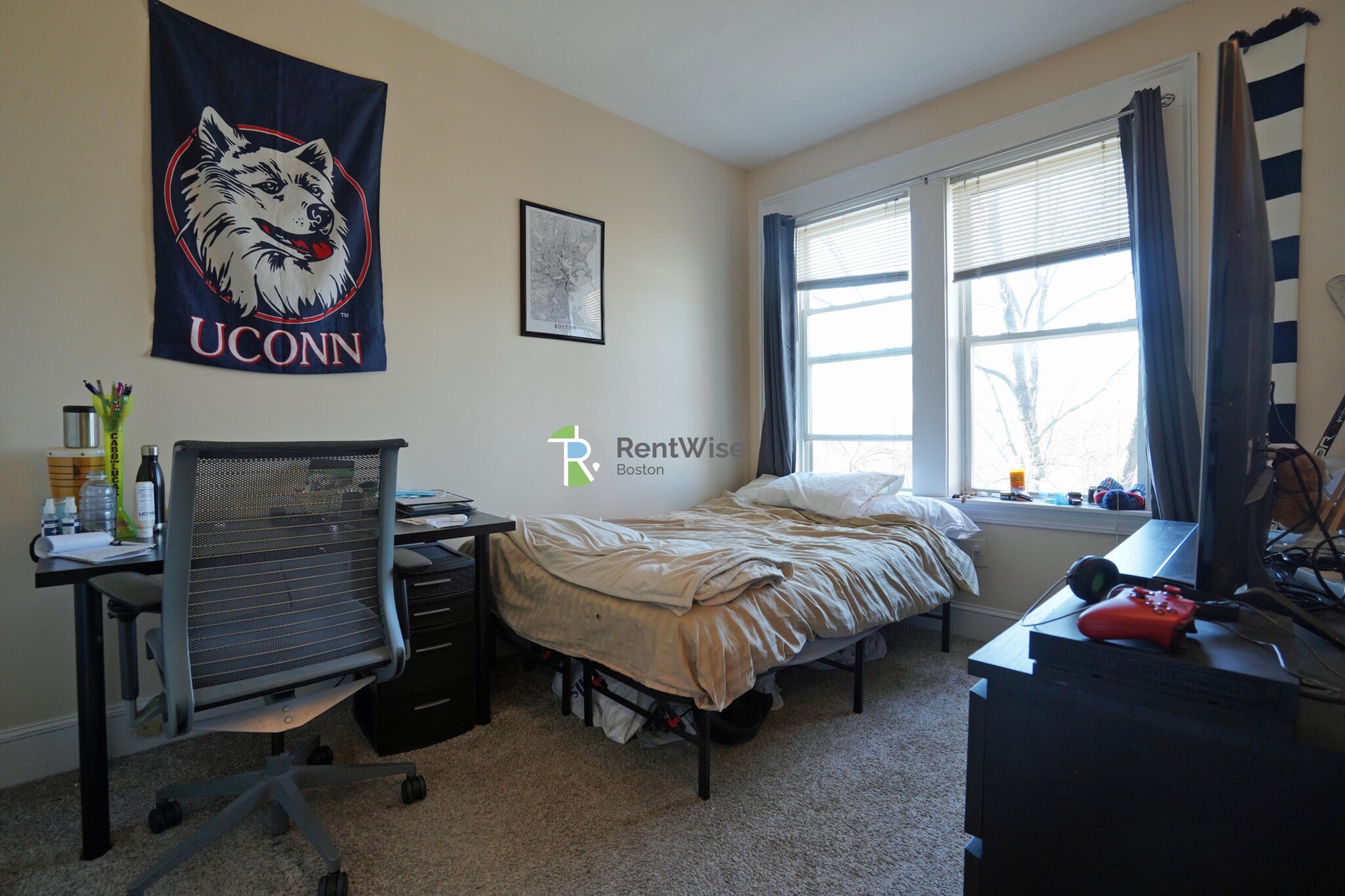 48 Cummings Rd, Brighton