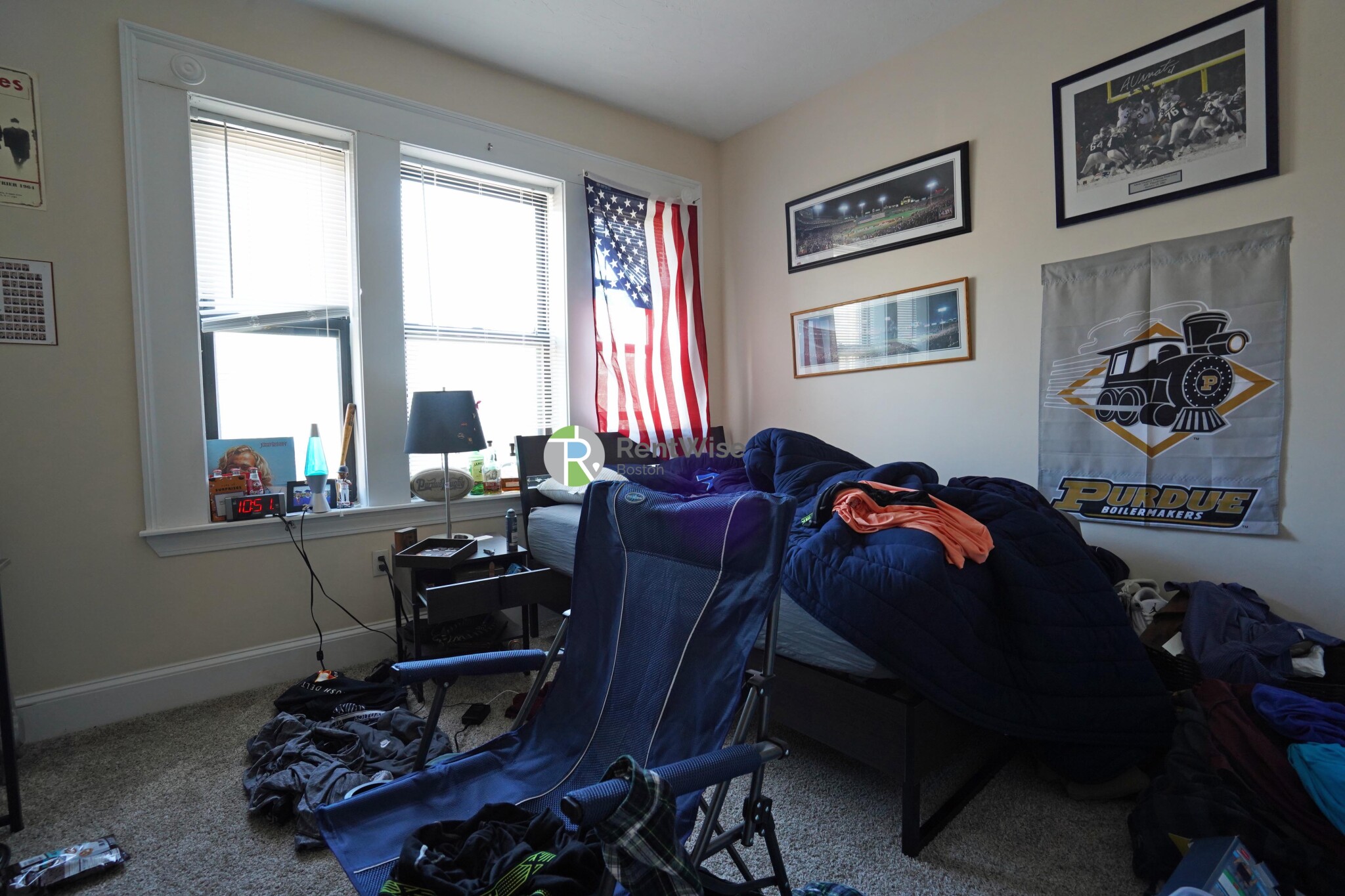 48 Cummings Rd, Brighton