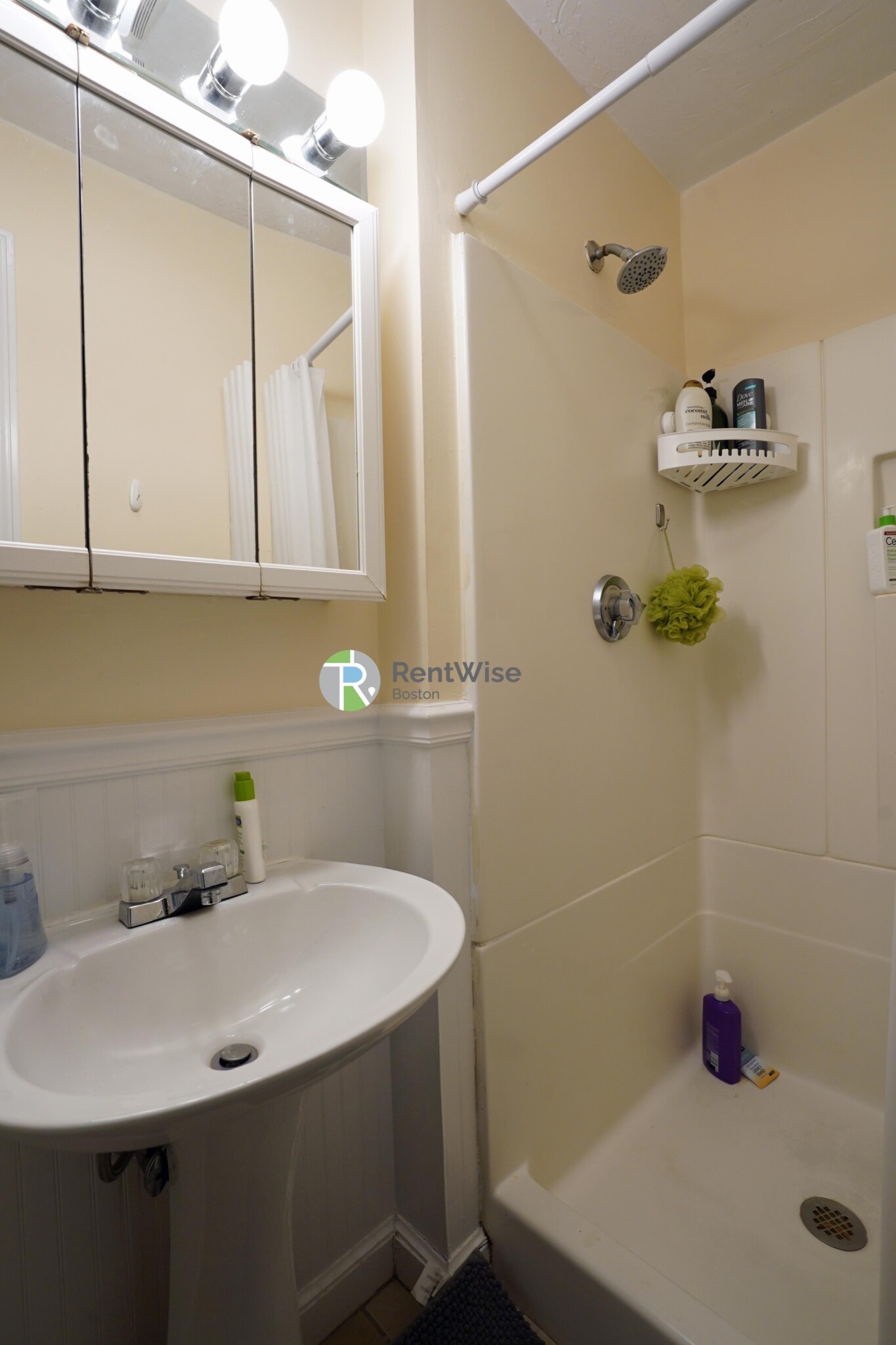 48 Cummings Rd, Brighton