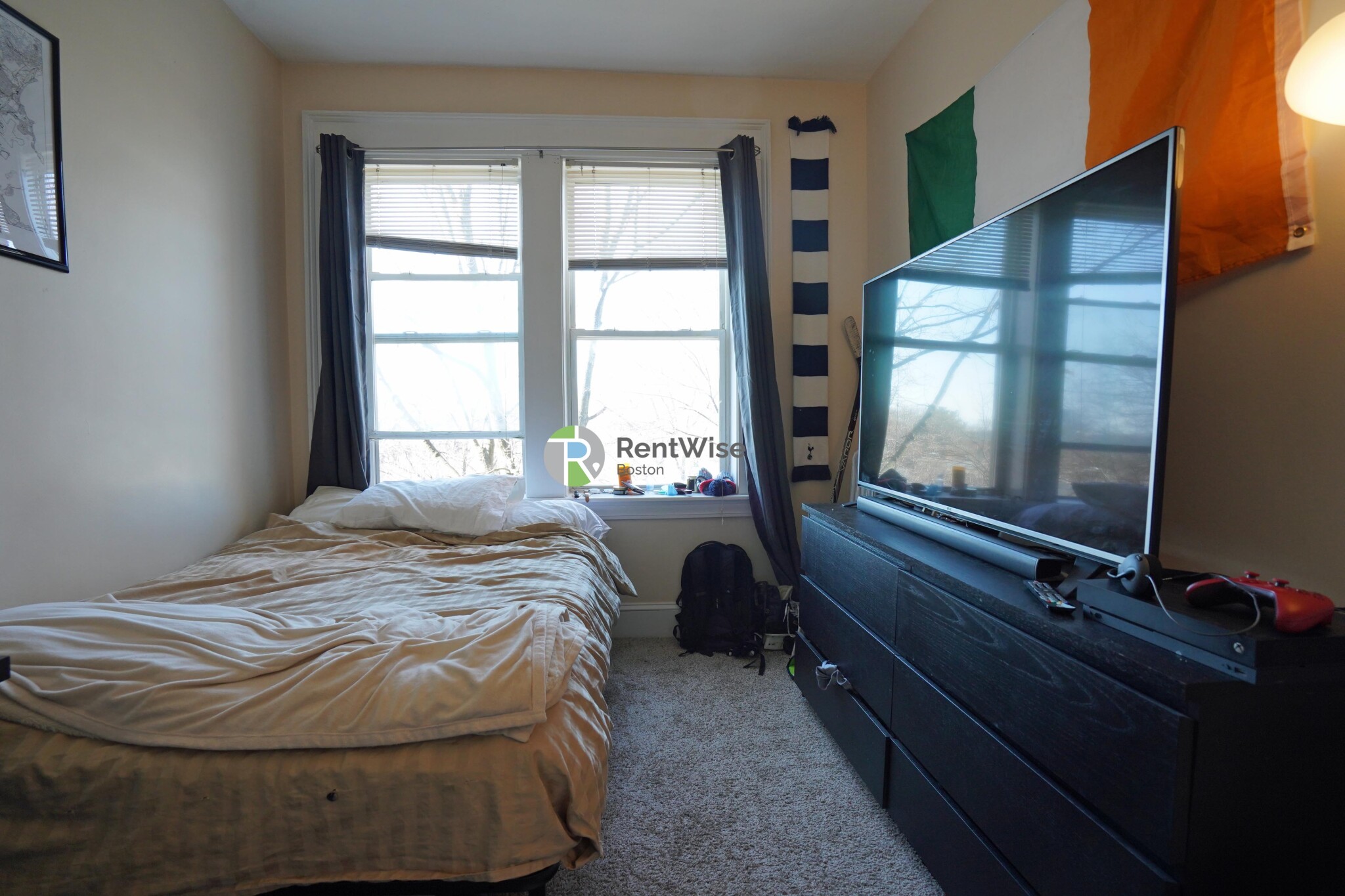 48 Cummings Rd, Brighton