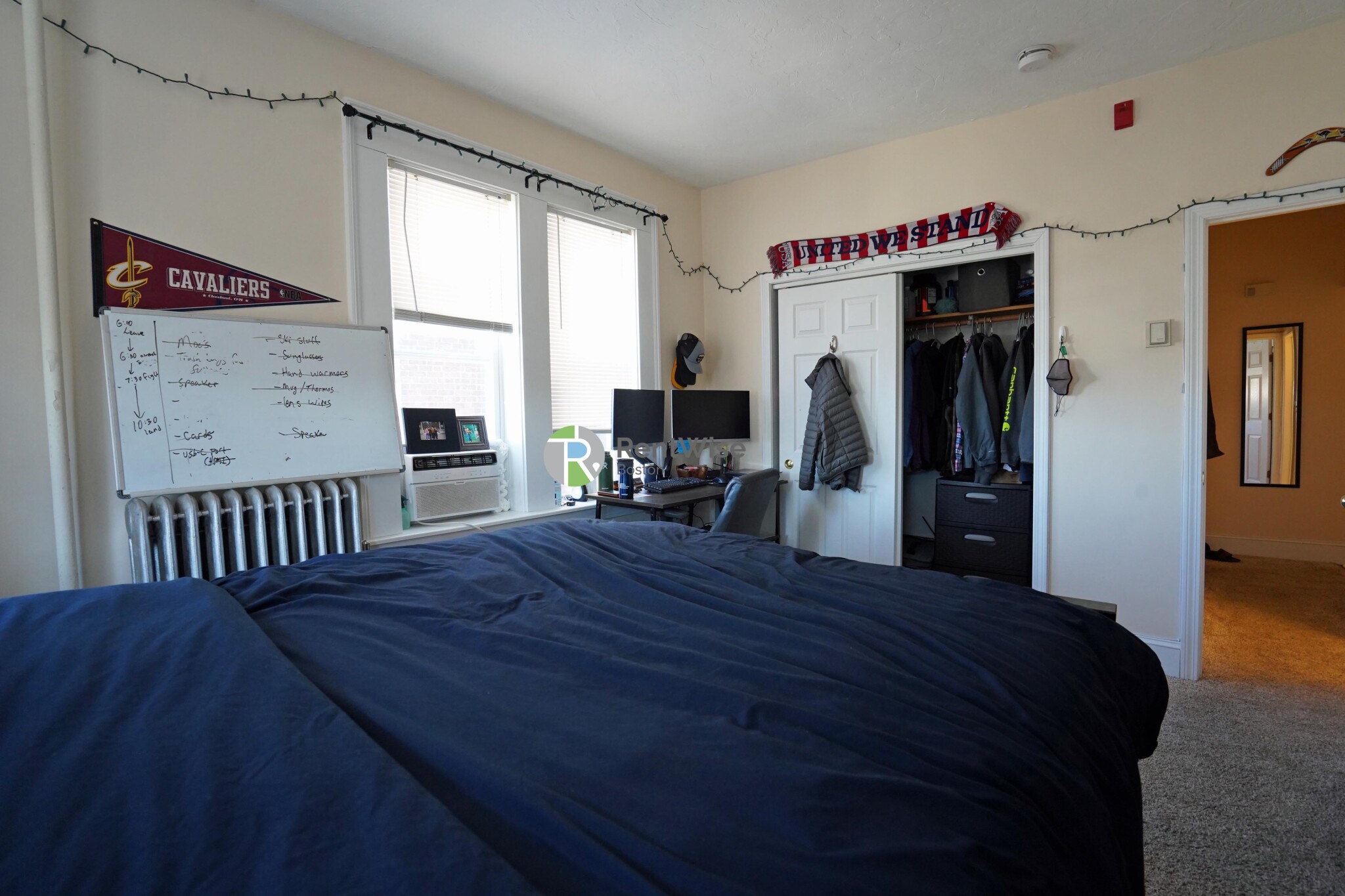 48 Cummings Rd, Brighton